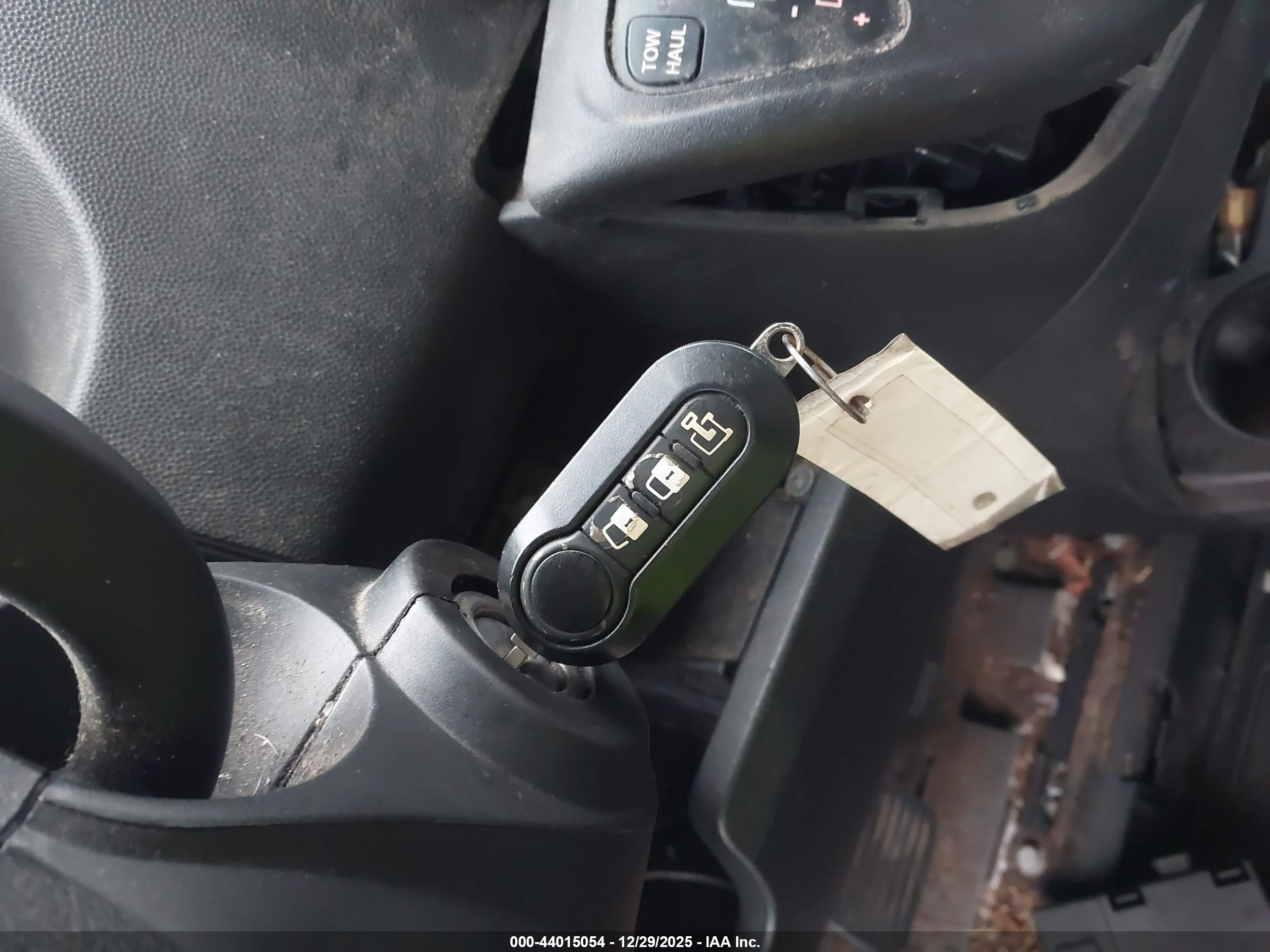 RAM PROMASTER image 11