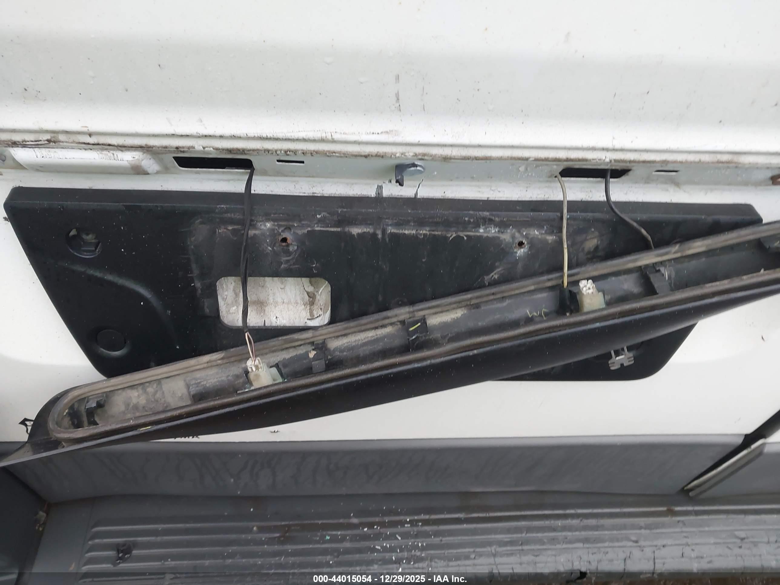 RAM PROMASTER image 6