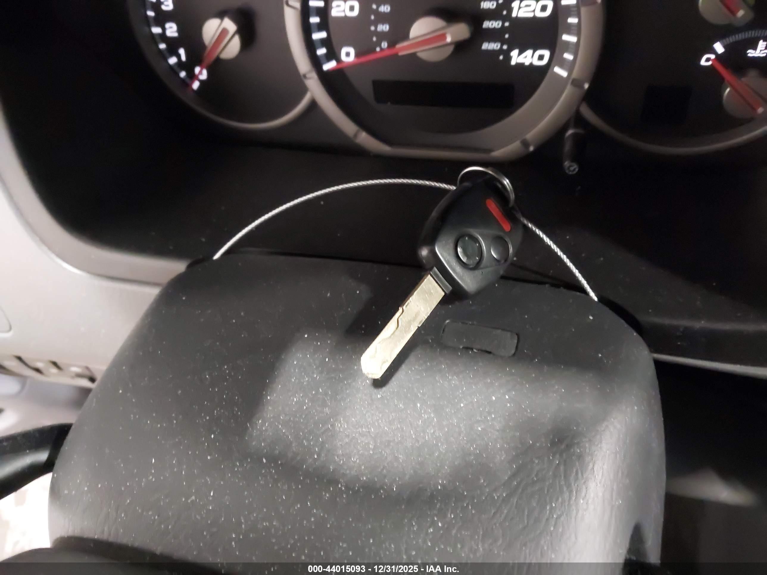 HONDA PILOT image 11