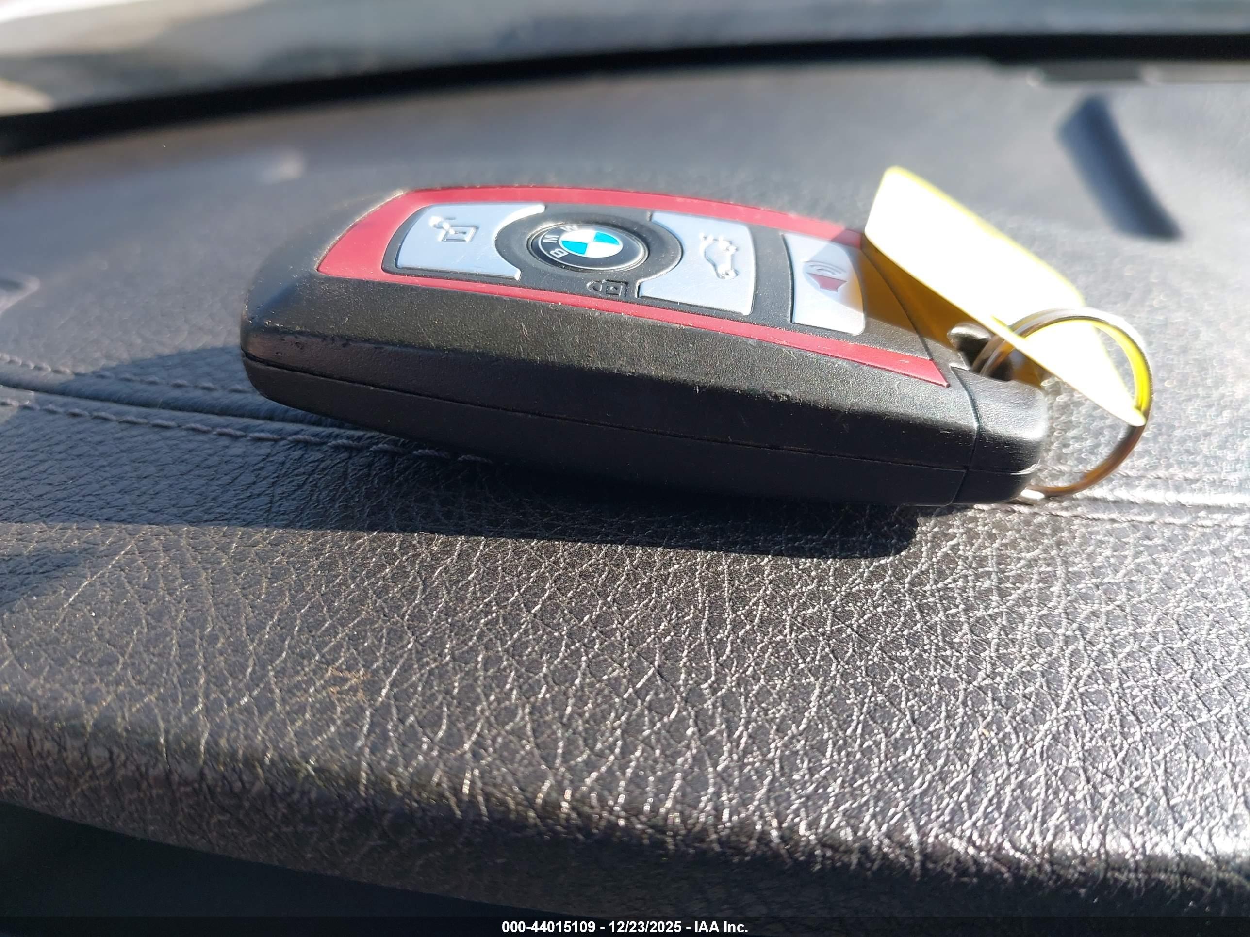 BMW 440I image 11