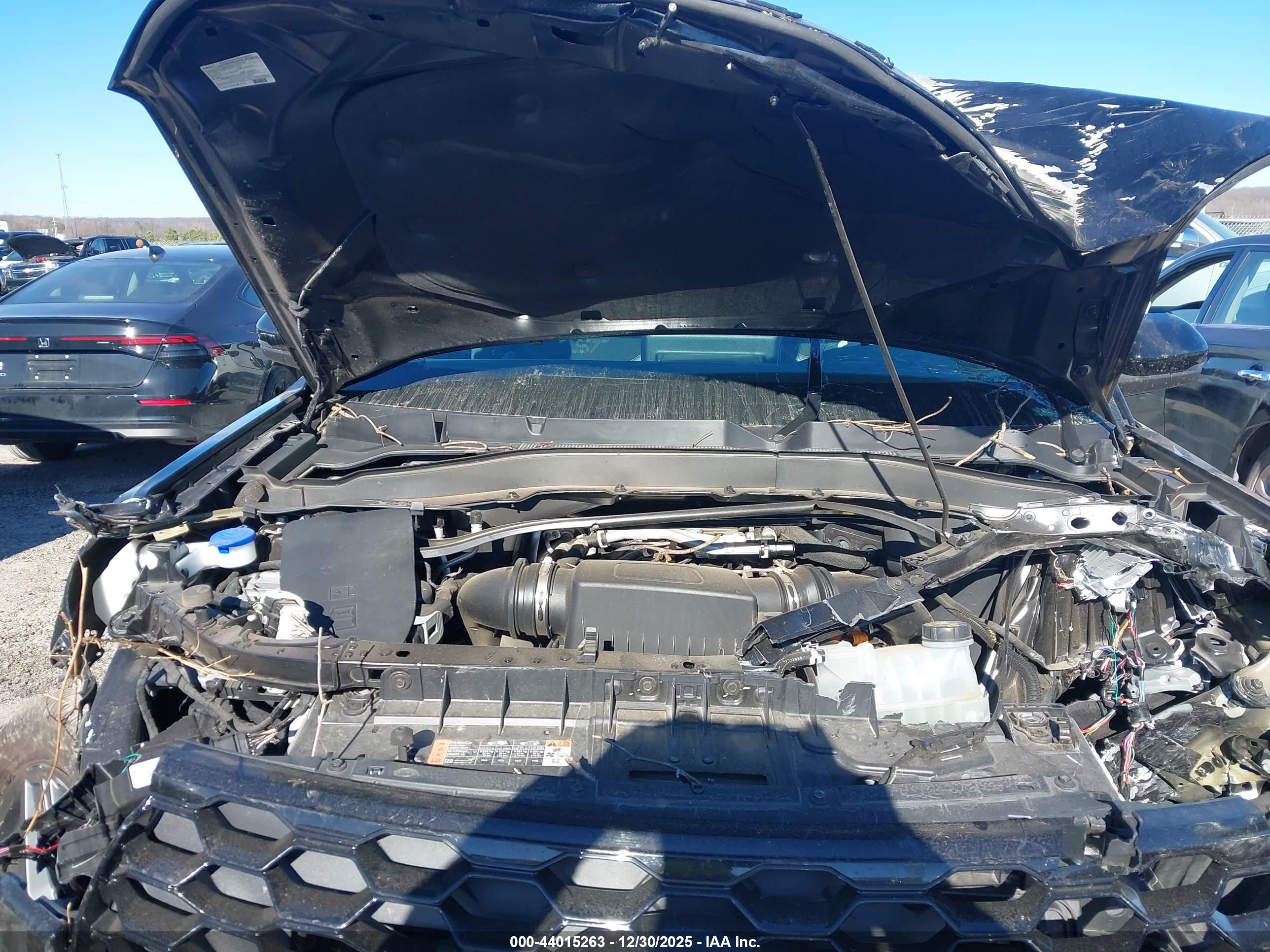 FORD EXPLORER image 10