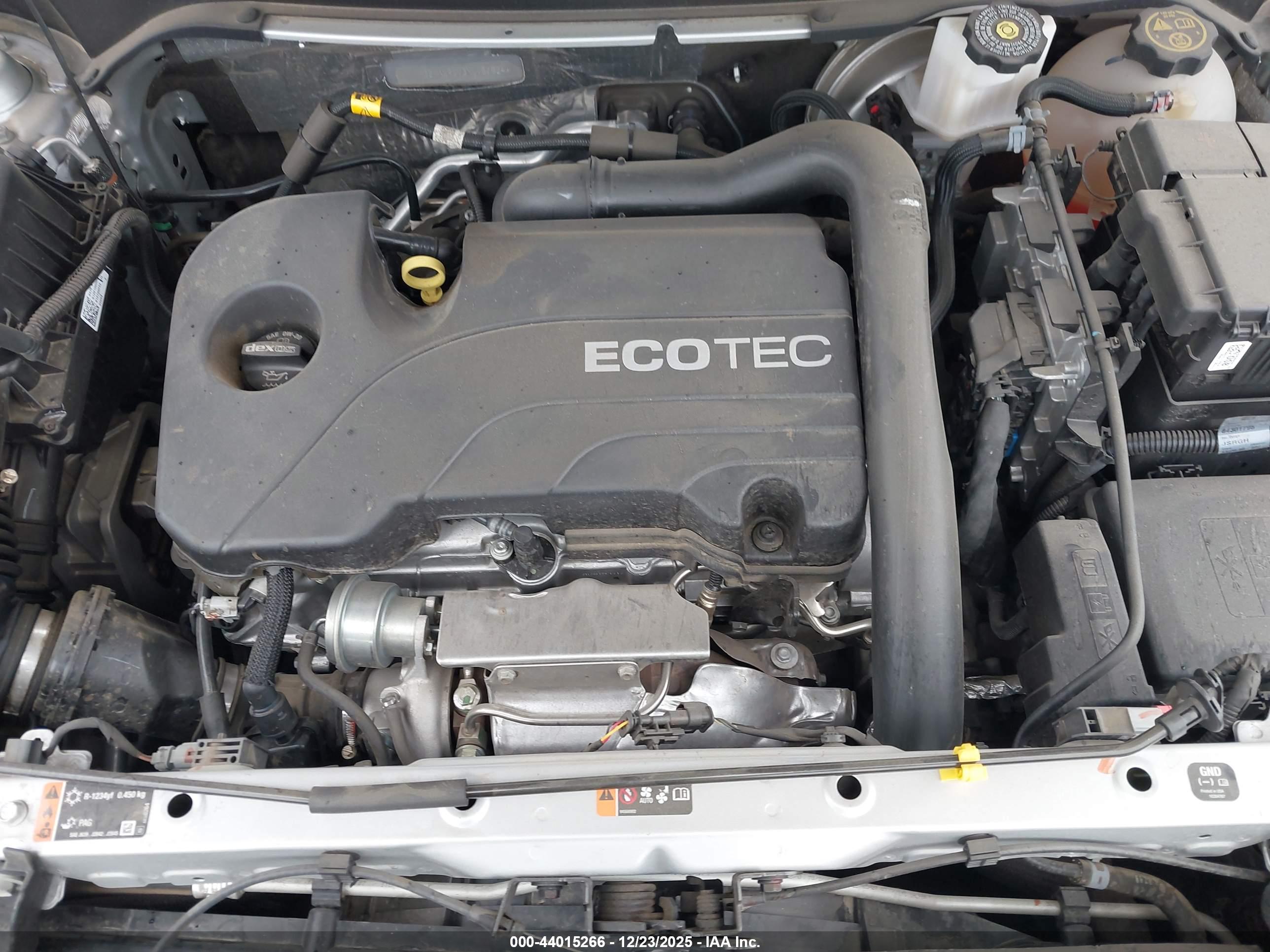GMC TERRAIN image 10