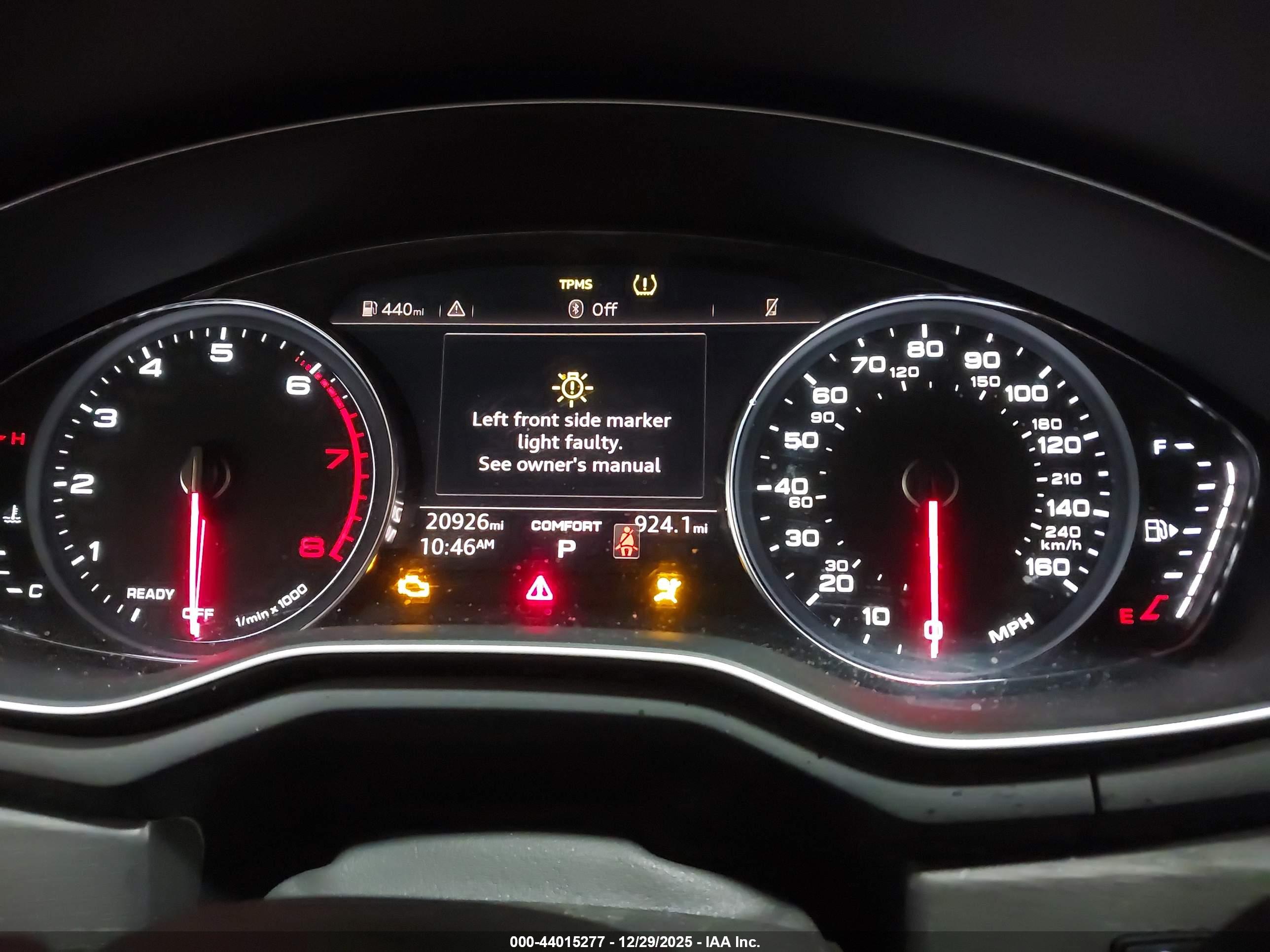 AUDI A5 image 7