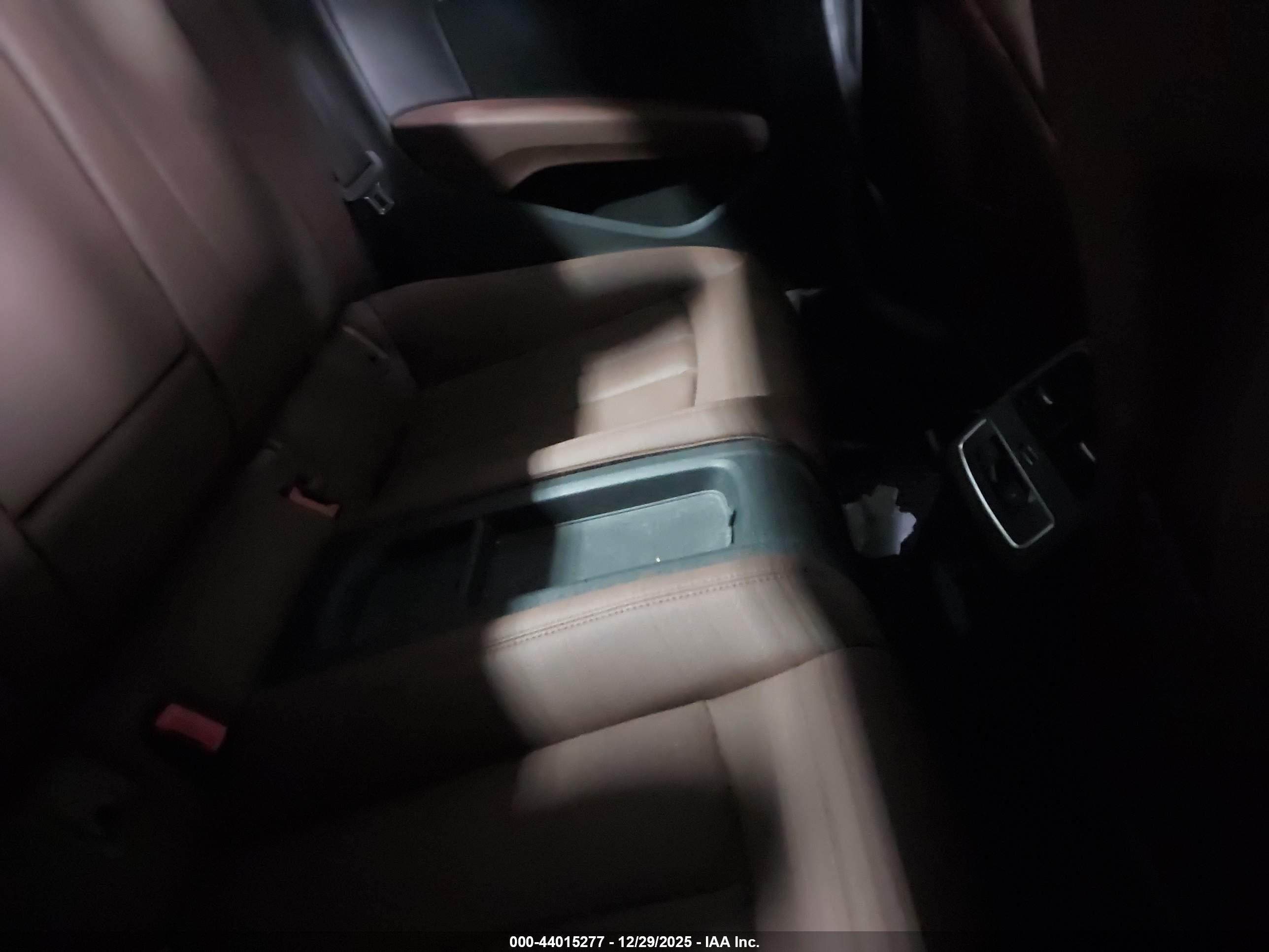 AUDI A5 image 8