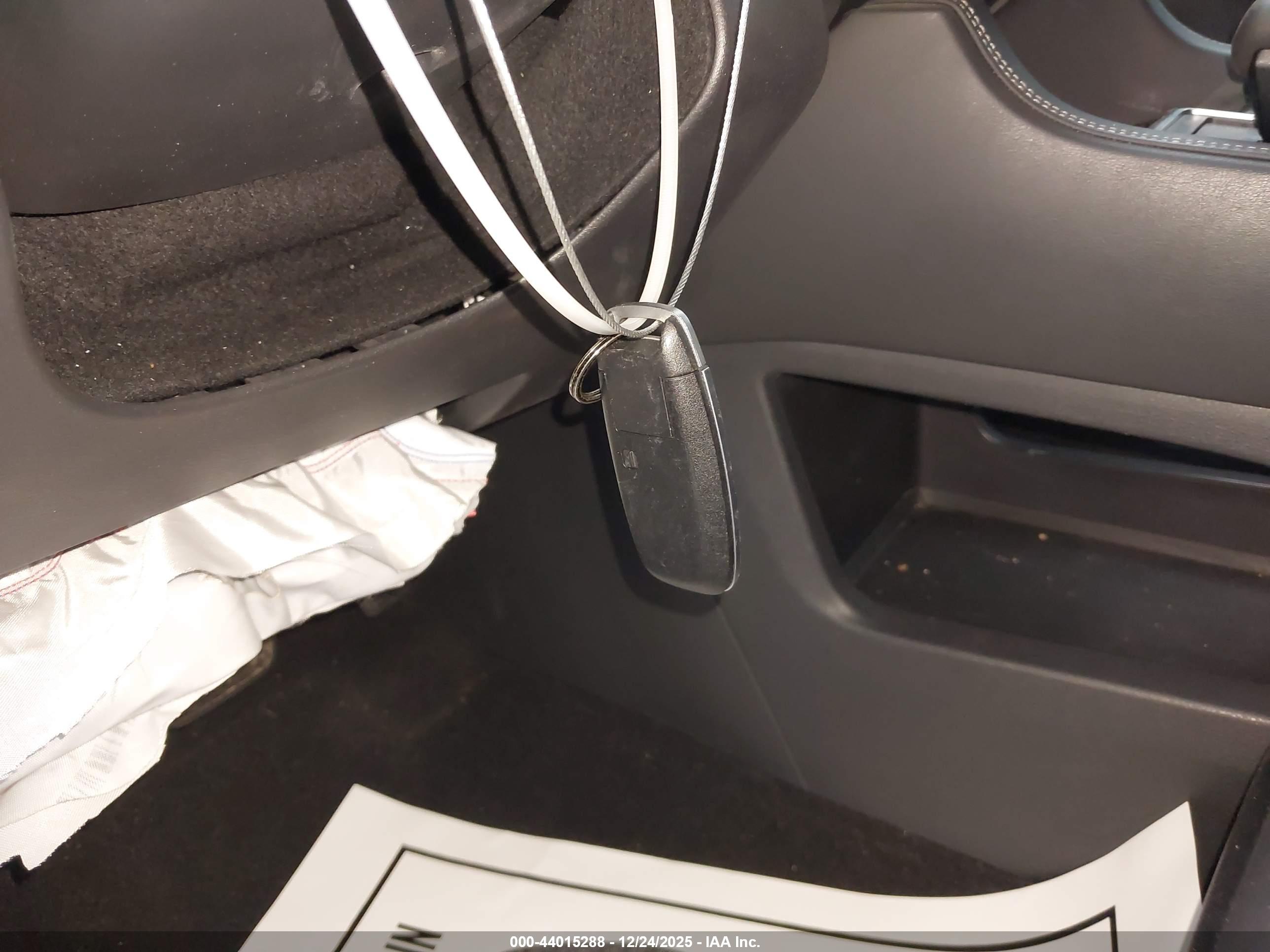 NISSAN PATHFINDER image 11