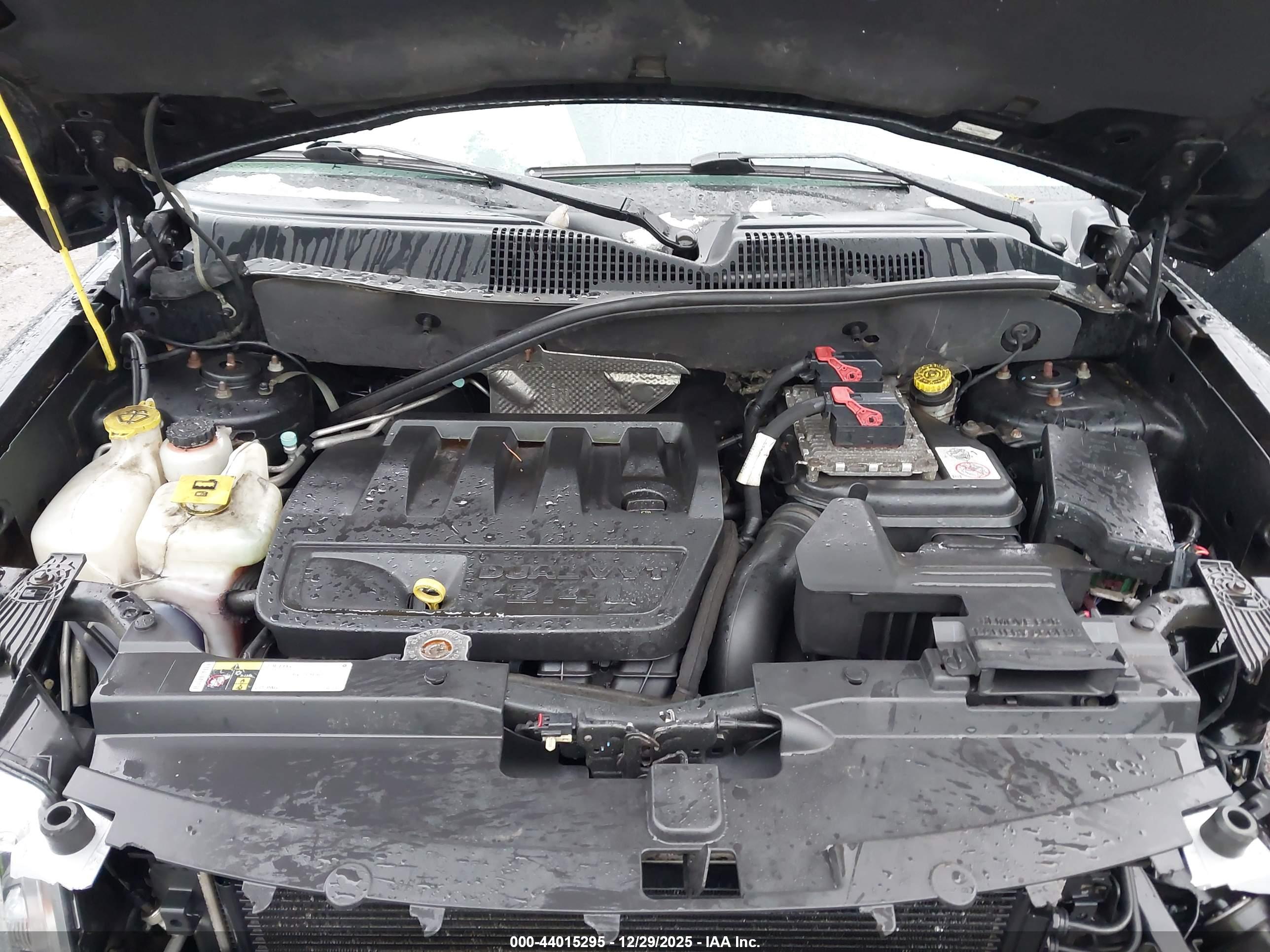 JEEP COMPASS image 10