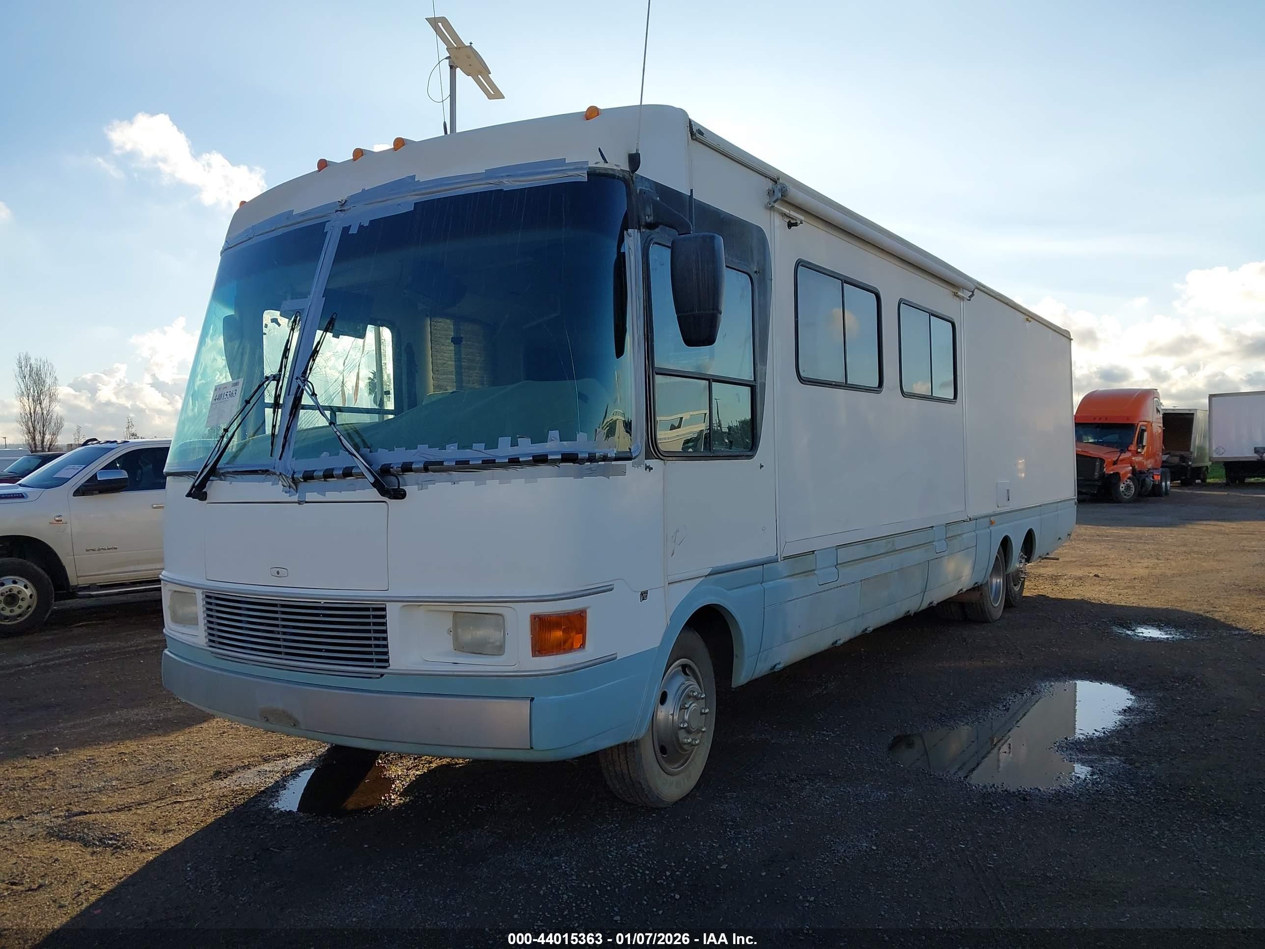 DOLPHIN F550 image 2
