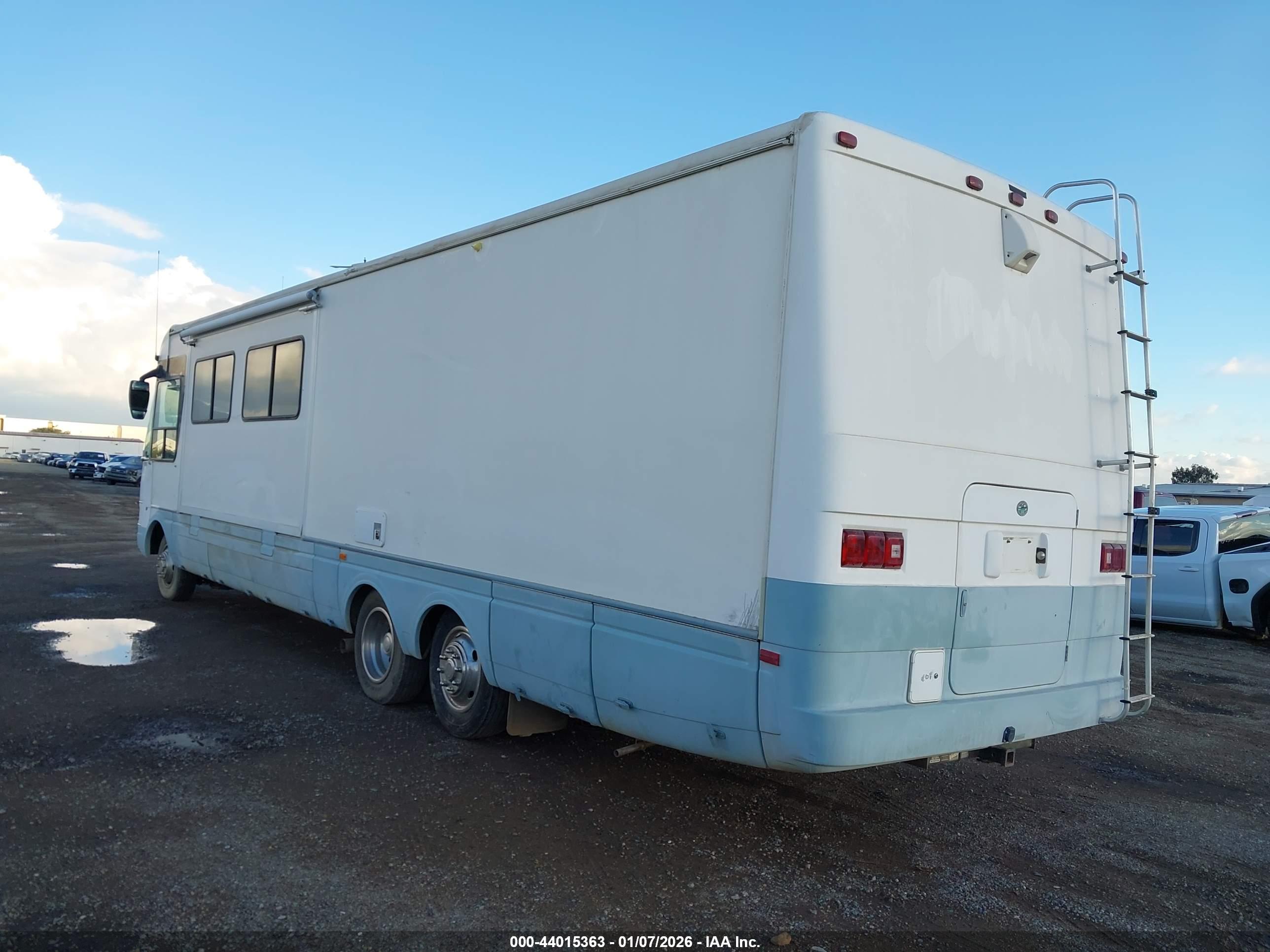 DOLPHIN F550 image 3