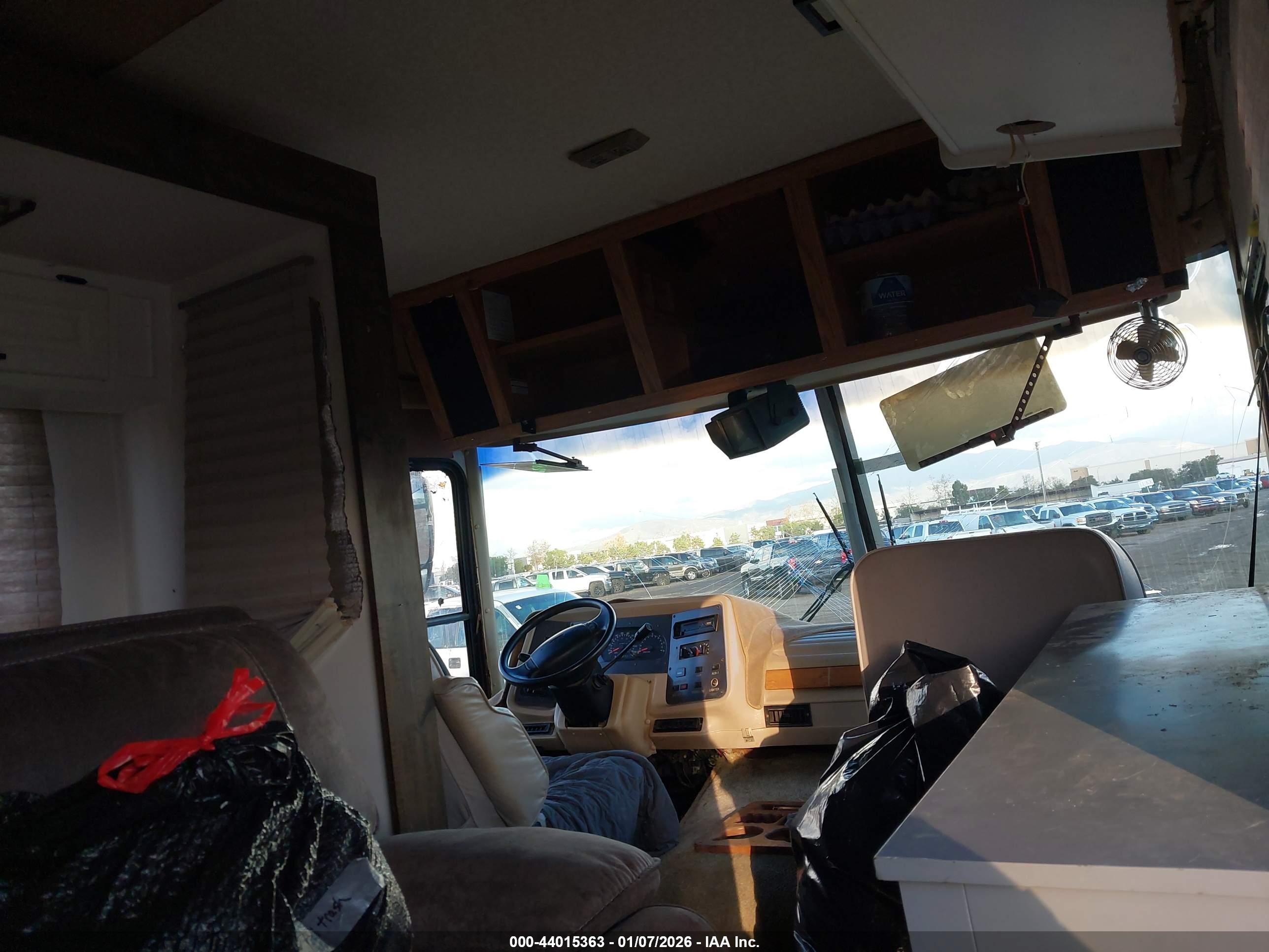 DOLPHIN F550 image 5