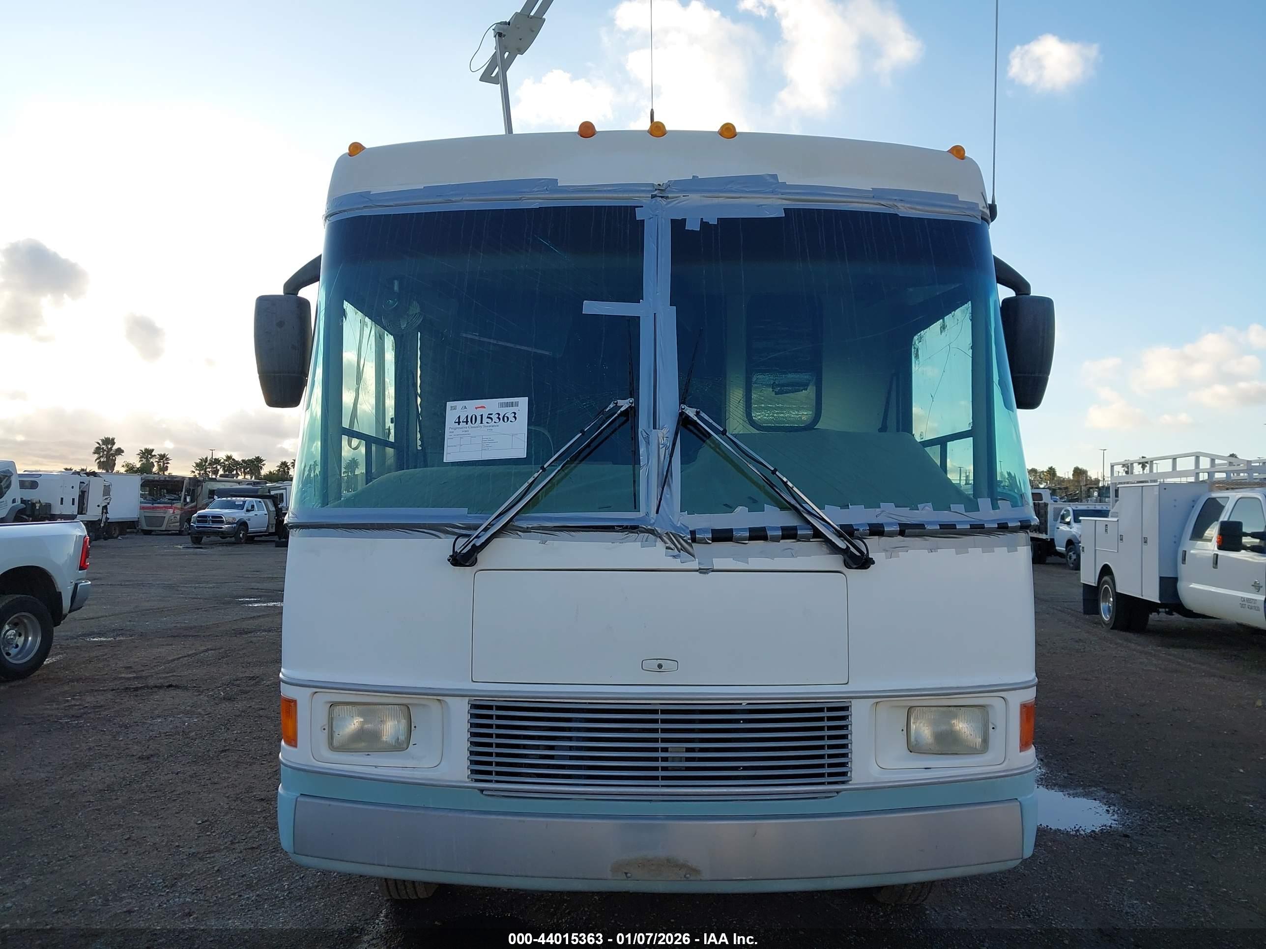 DOLPHIN F550 image 6