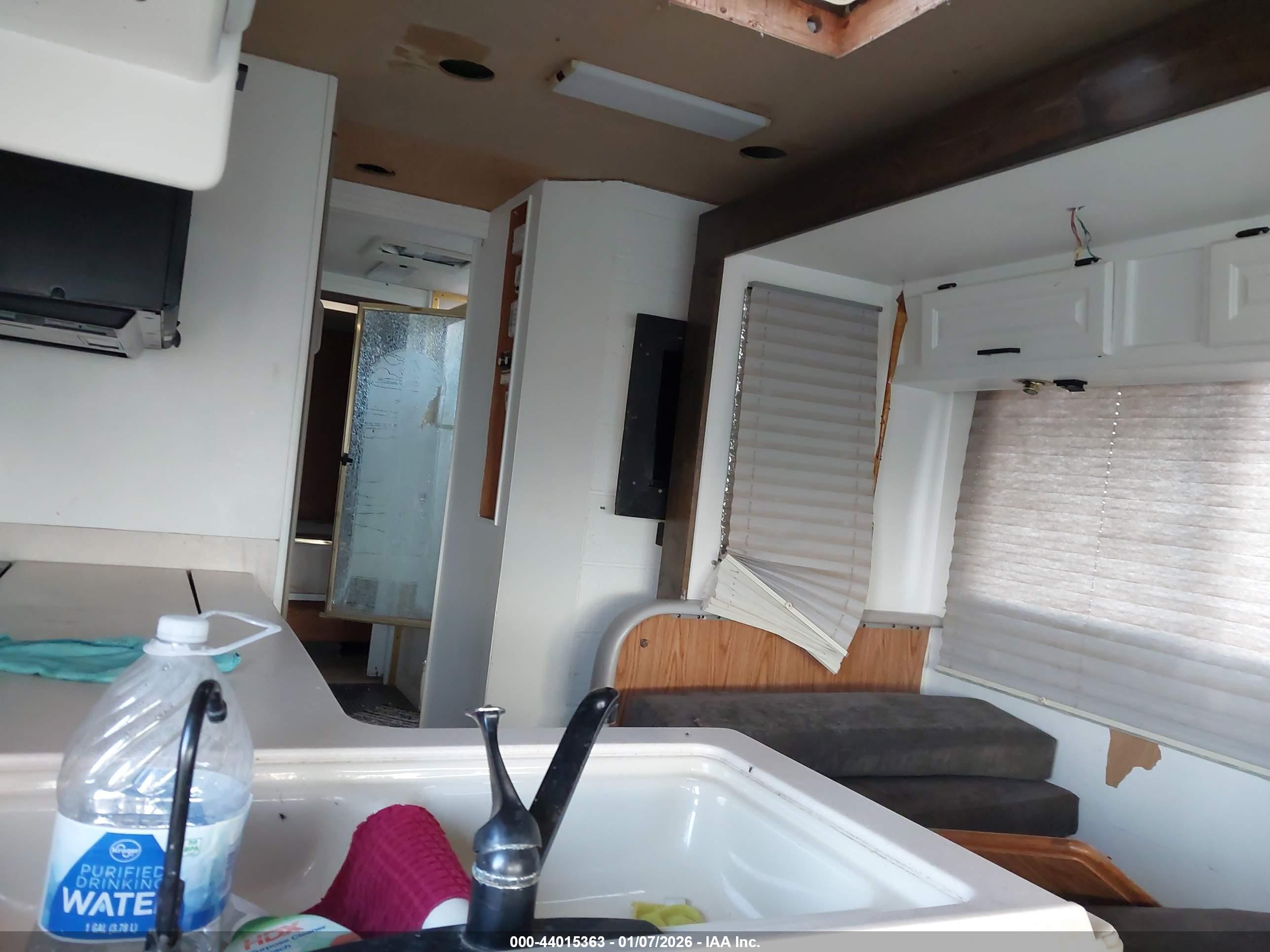 DOLPHIN F550 image 8