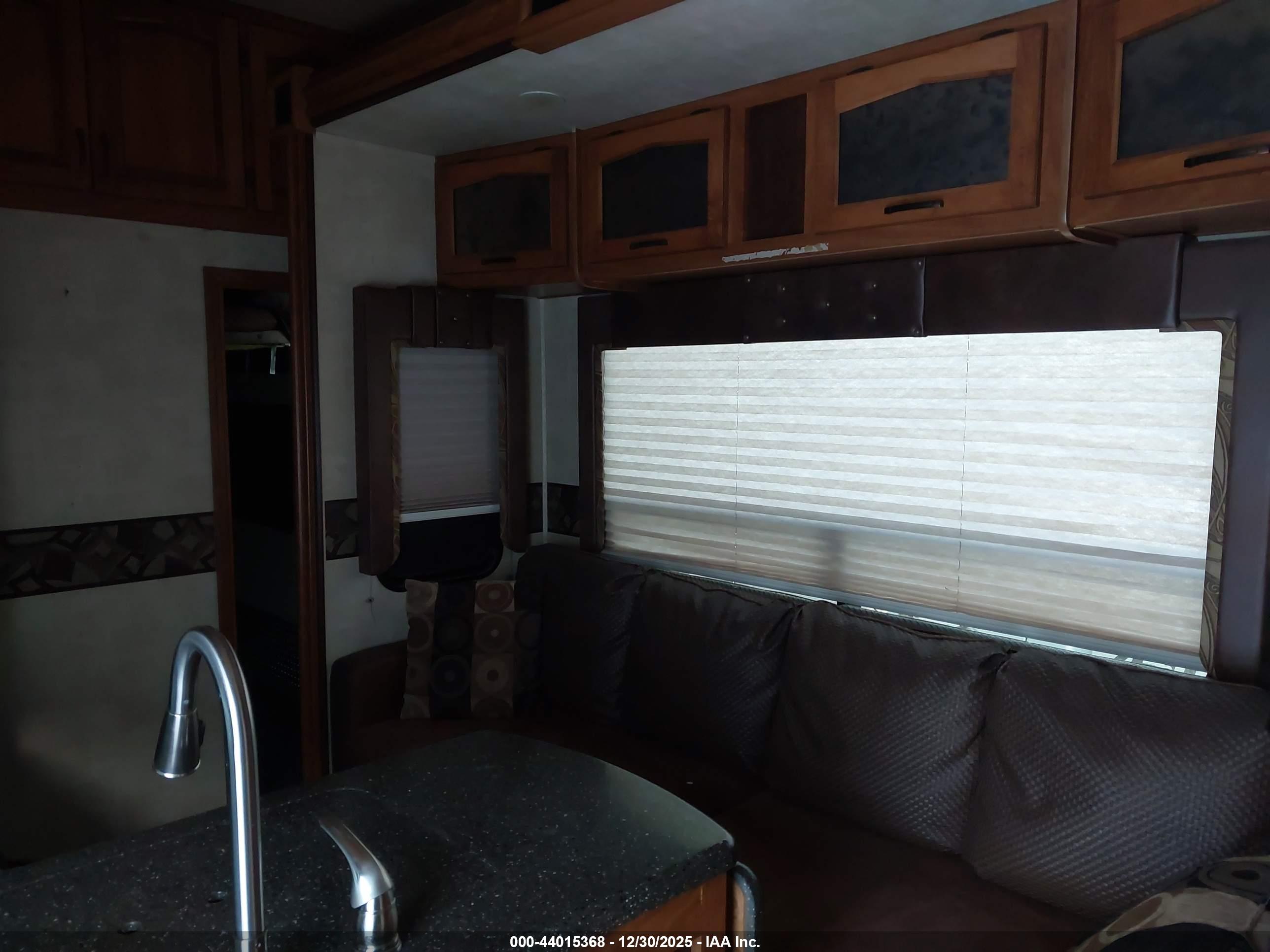 KEYSTONE RV image 5