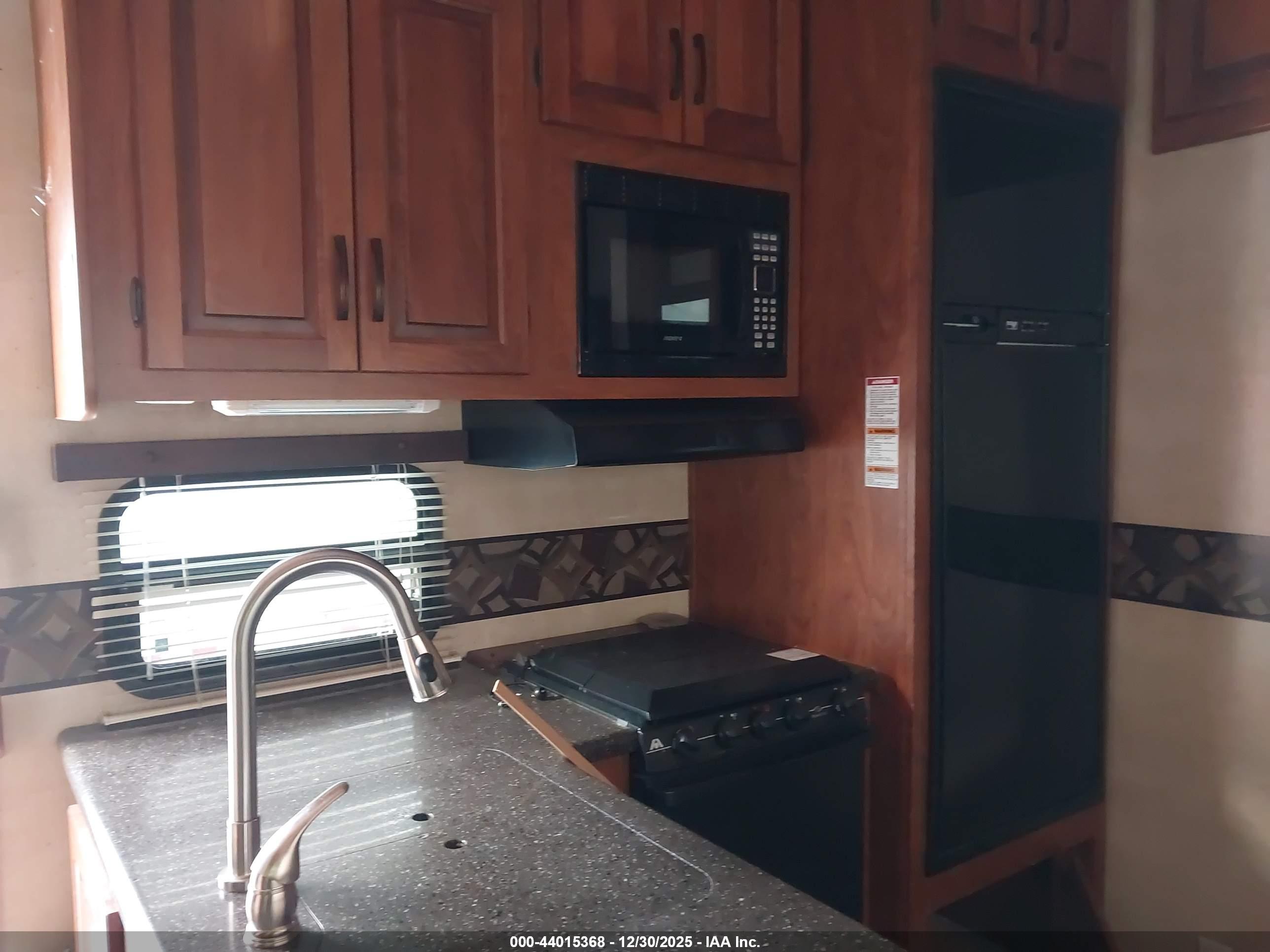 KEYSTONE RV image 7