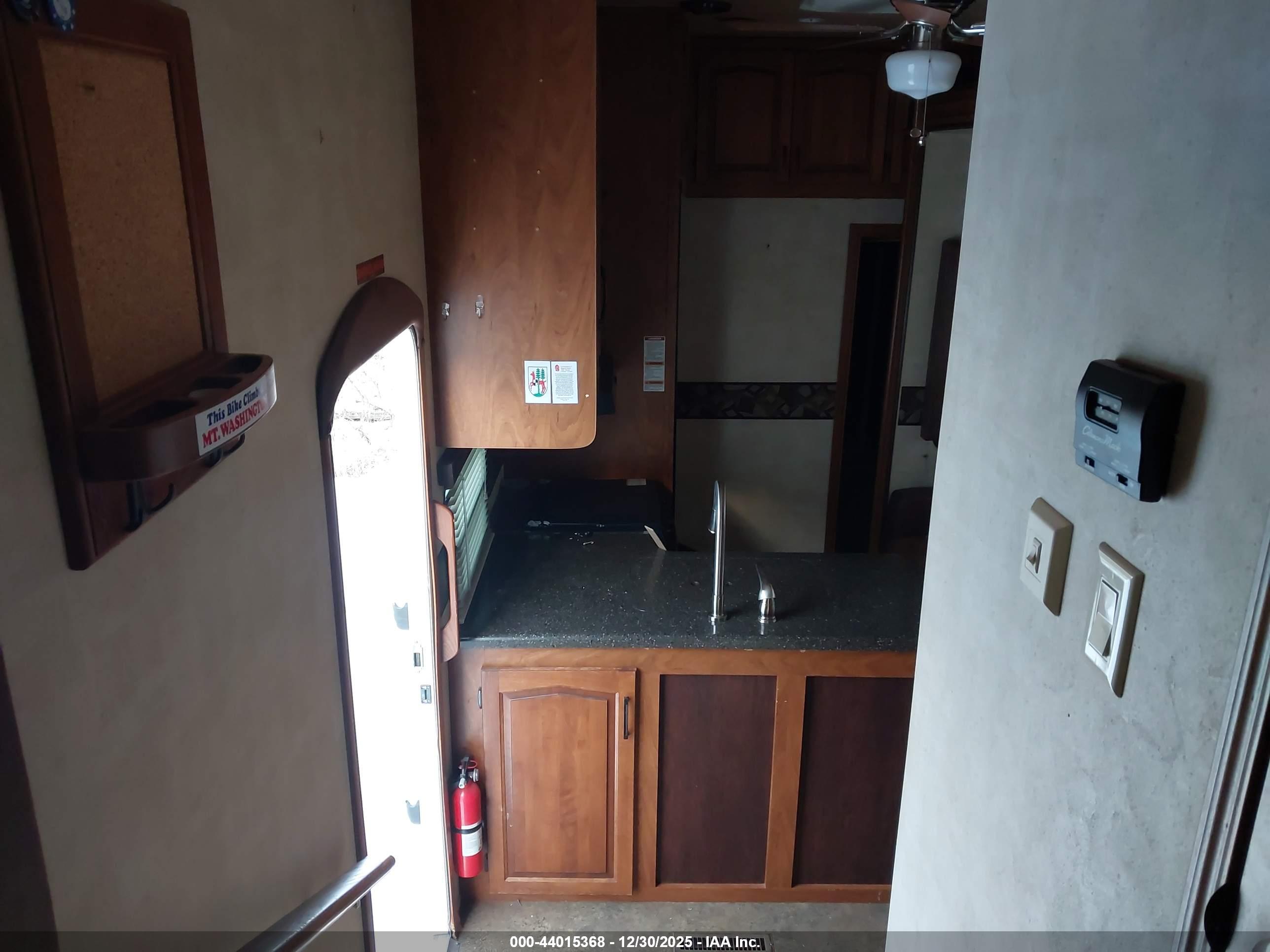KEYSTONE RV image 8