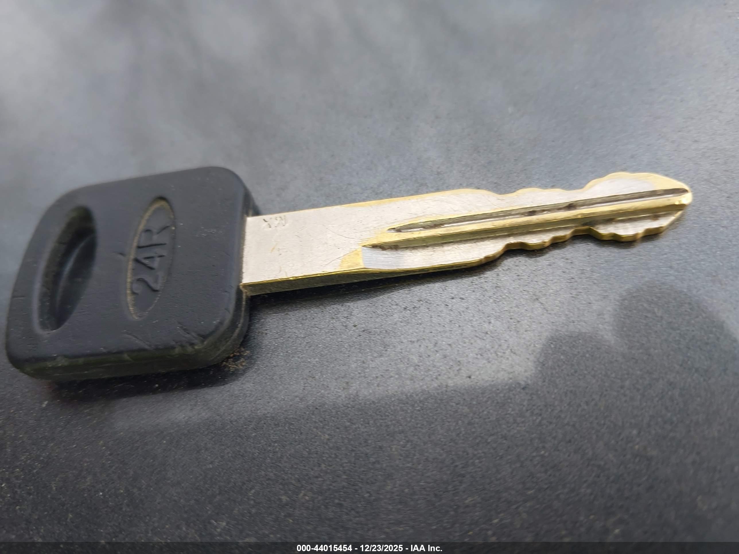 FORD RANGER image 11