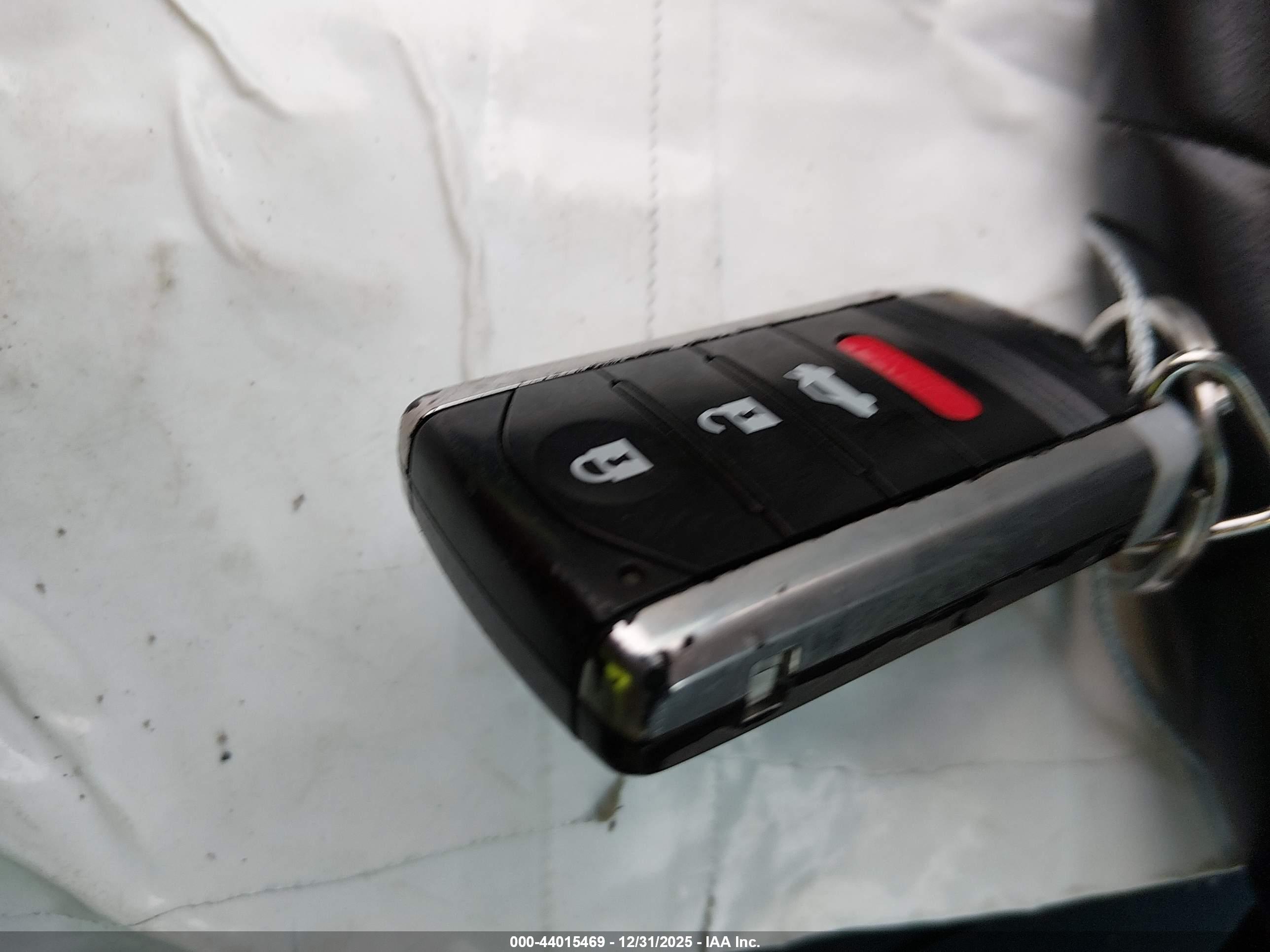 ACURA TL image 11