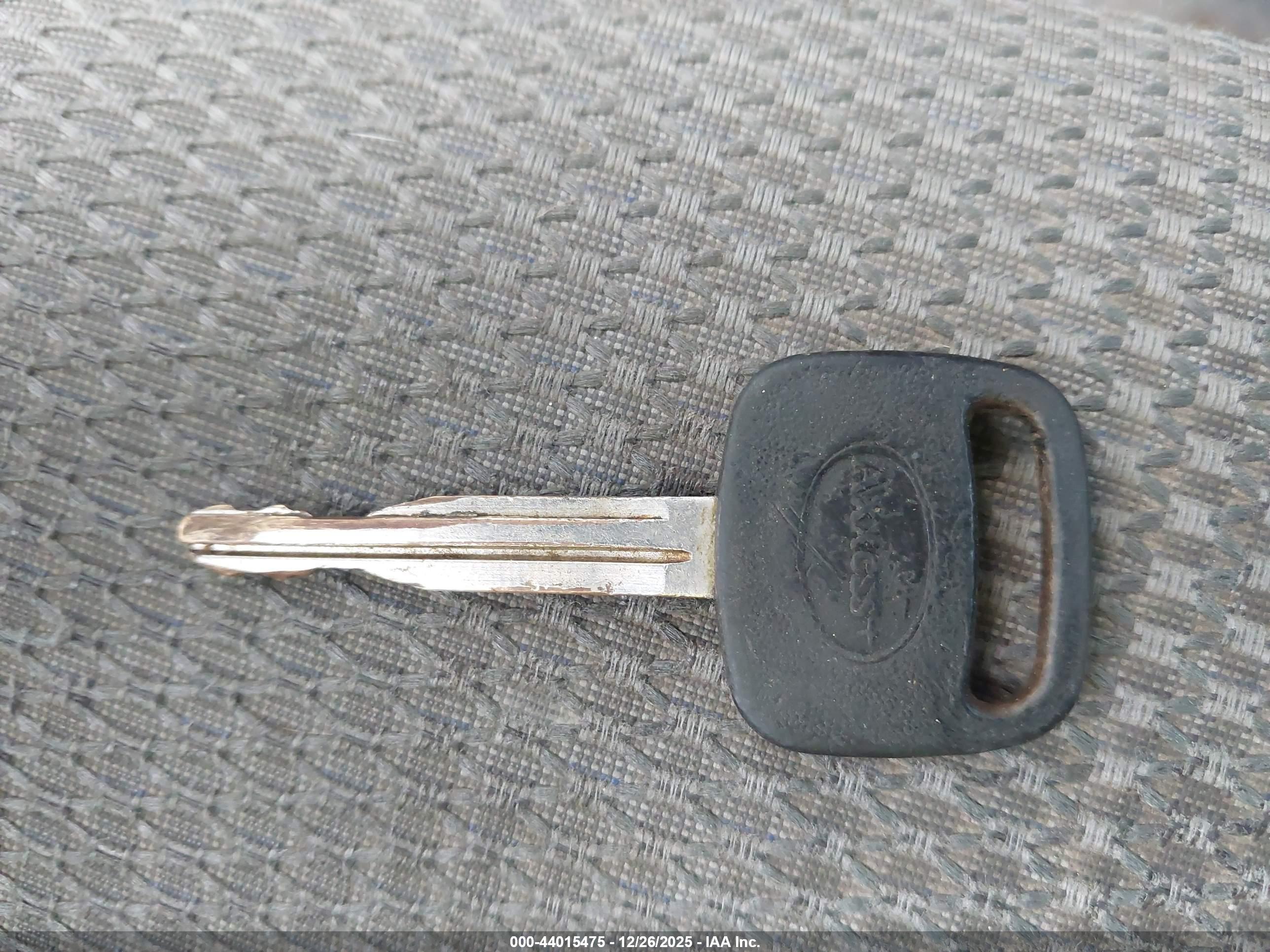 TOYOTA TACOMA image 11