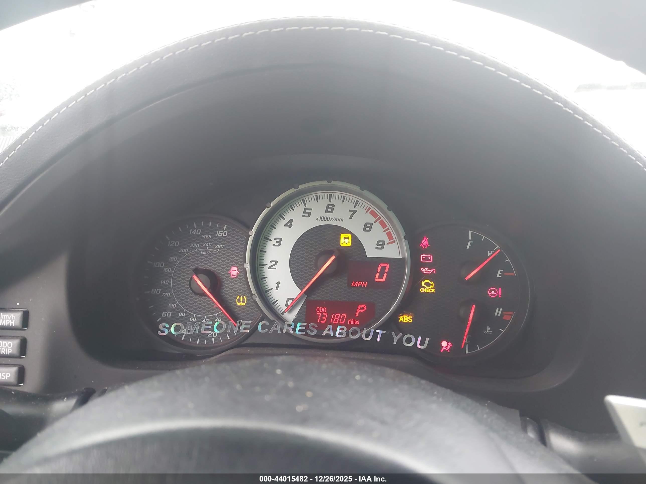 TOYOTA 86 image 7