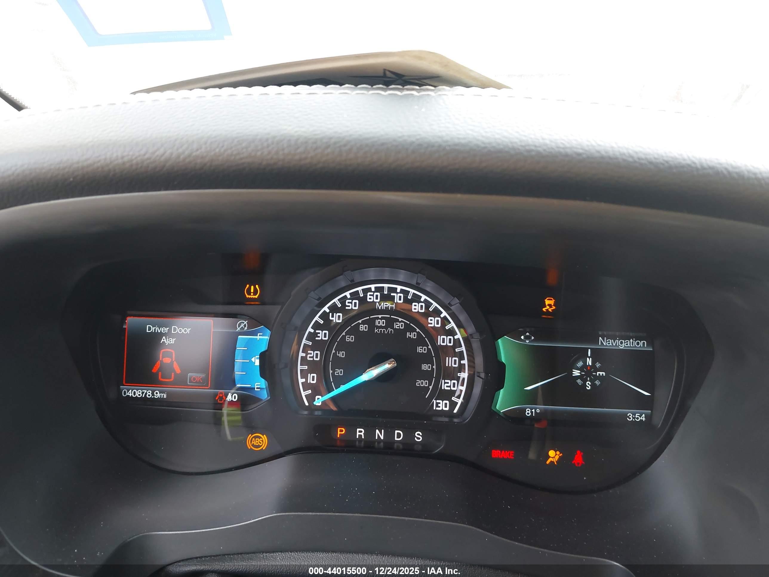 FORD RANGER image 7