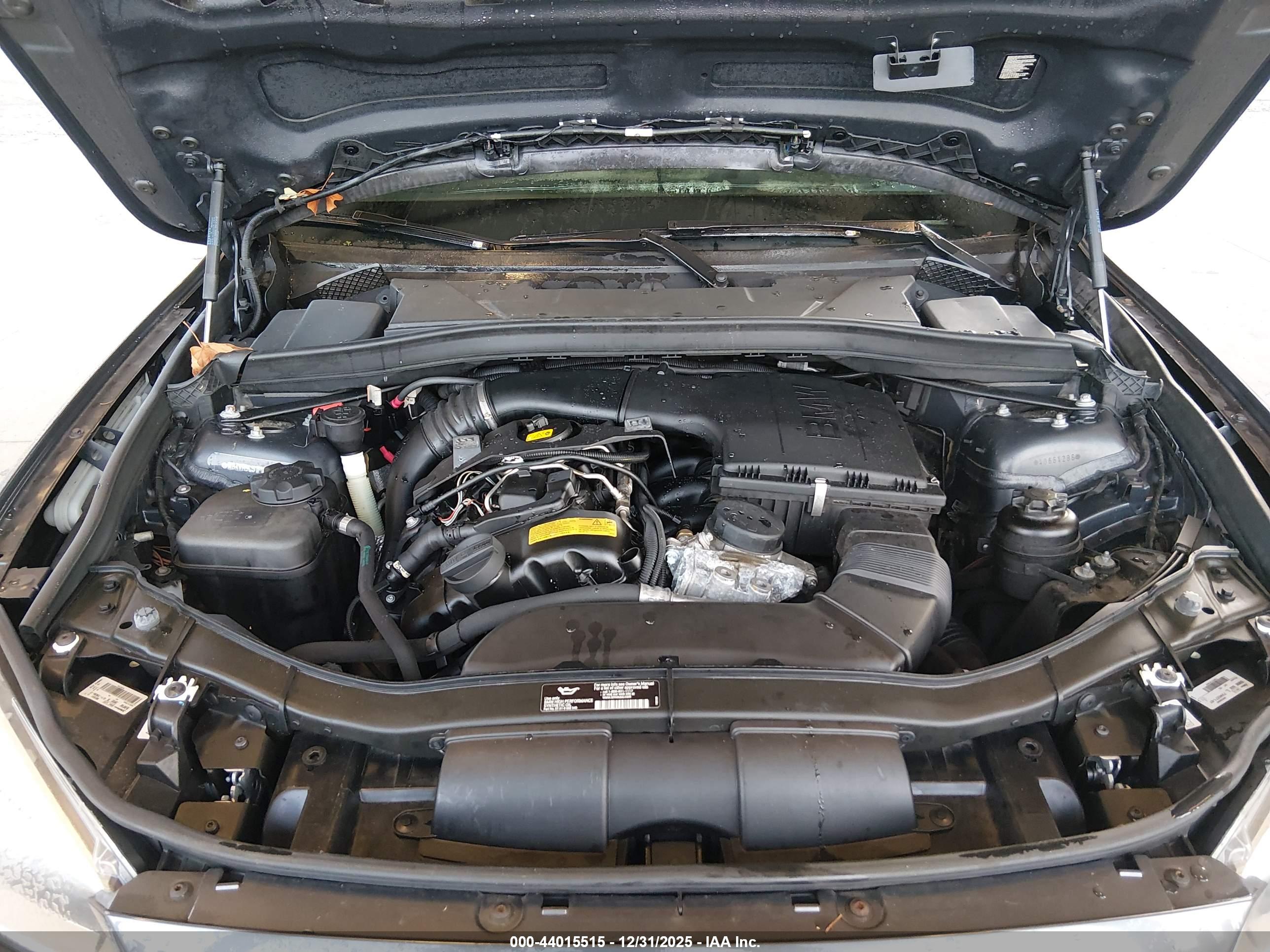 BMW X1 image 10