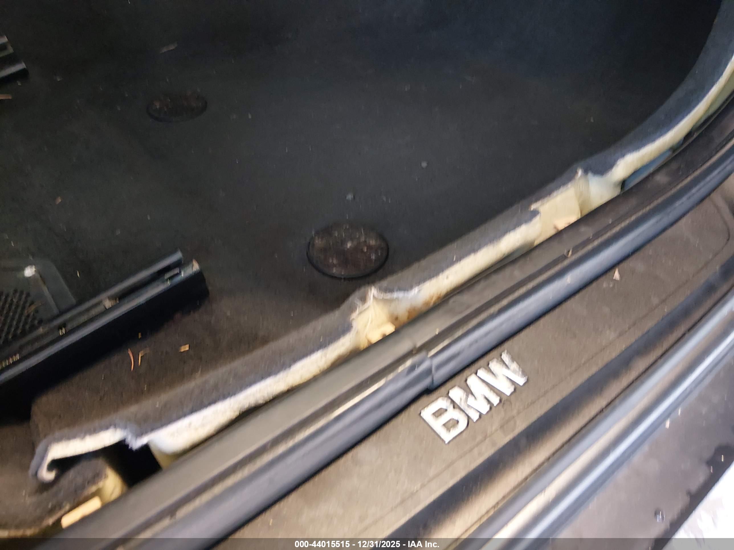 BMW X1 image 6