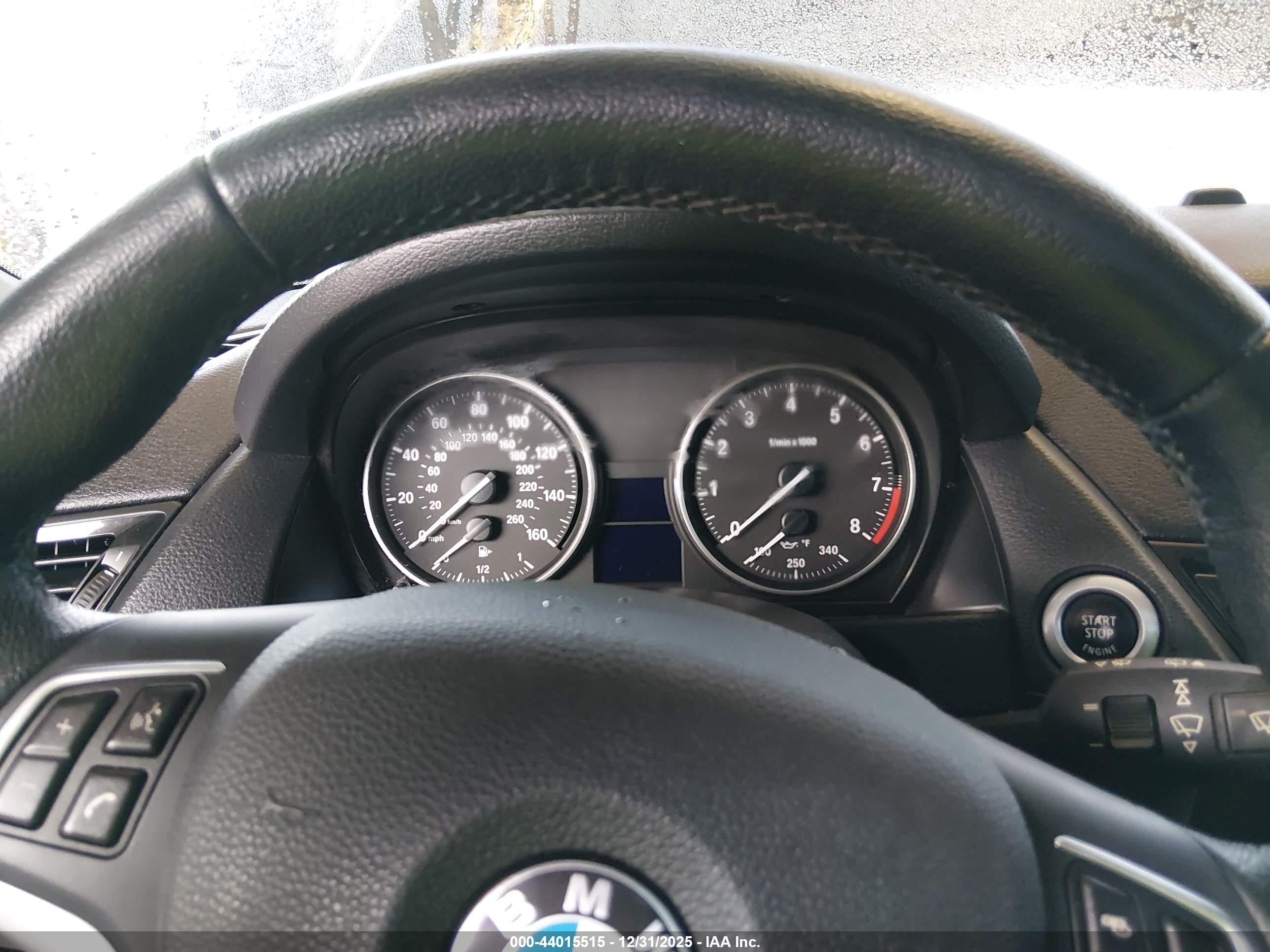 BMW X1 image 7