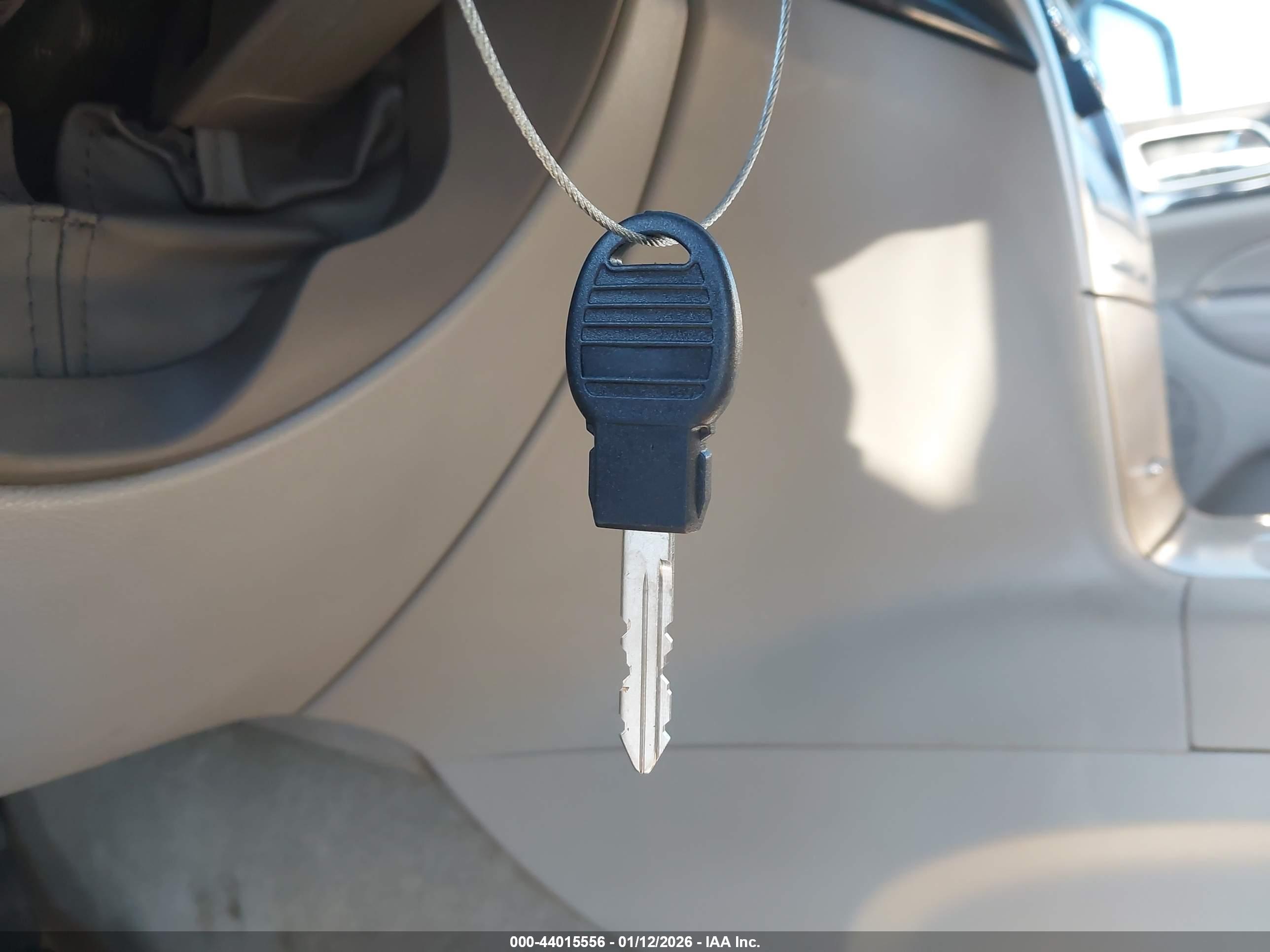 JEEP GRAND image 11