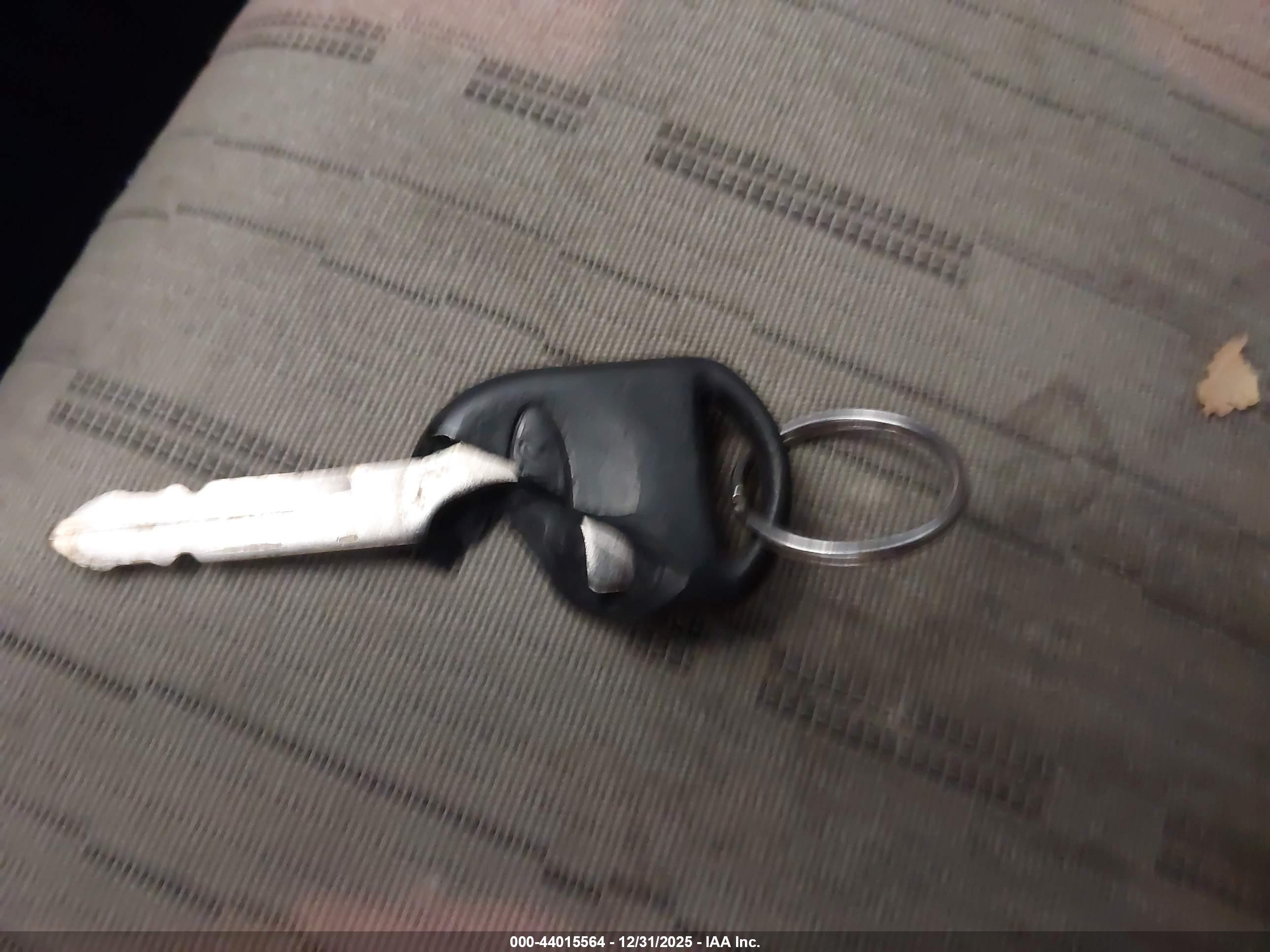 FORD FOCUS image 11