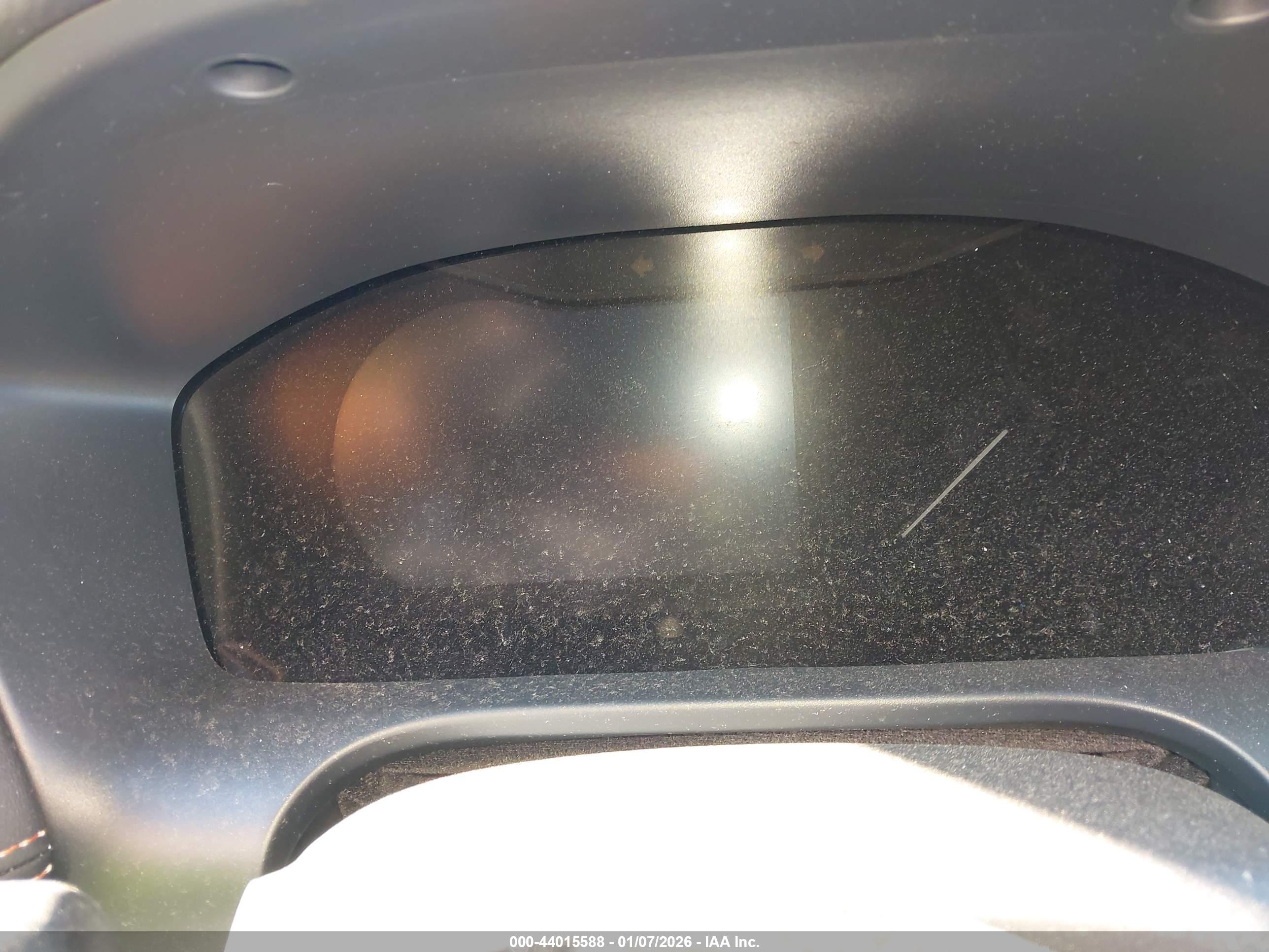 HONDA HR-V image 7