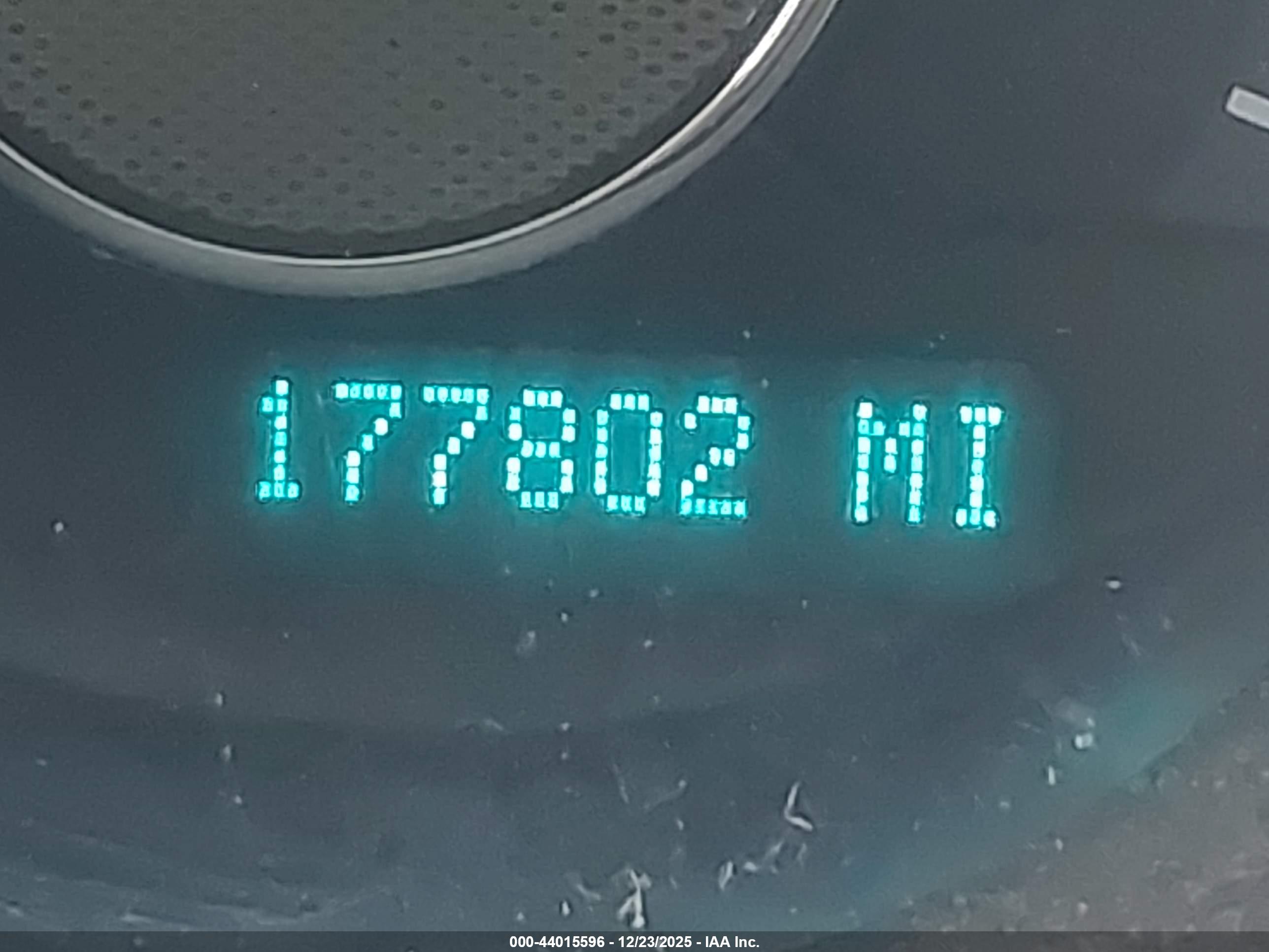 CHEVROLET MALIBU image 7