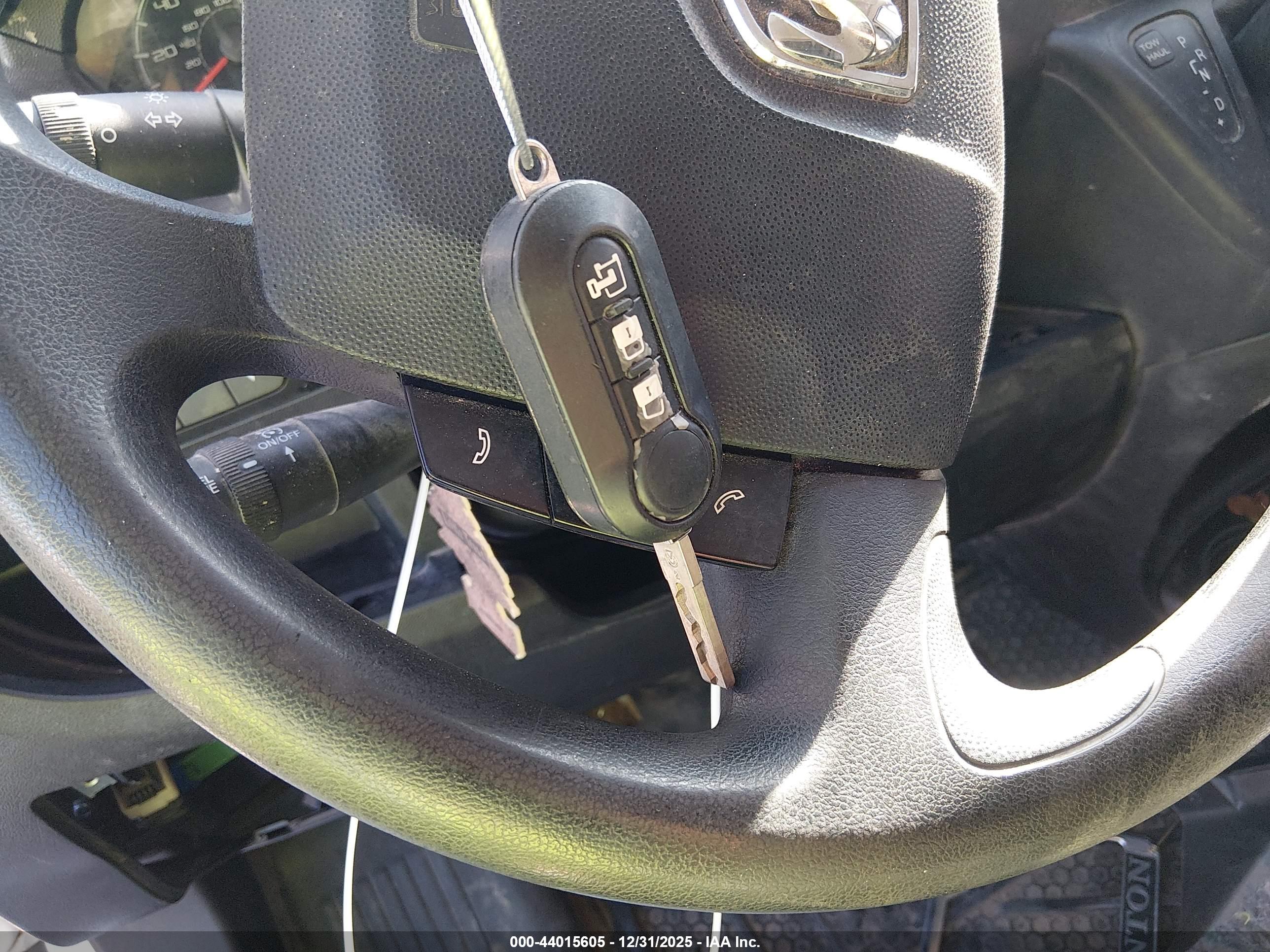 RAM PROMASTER image 11