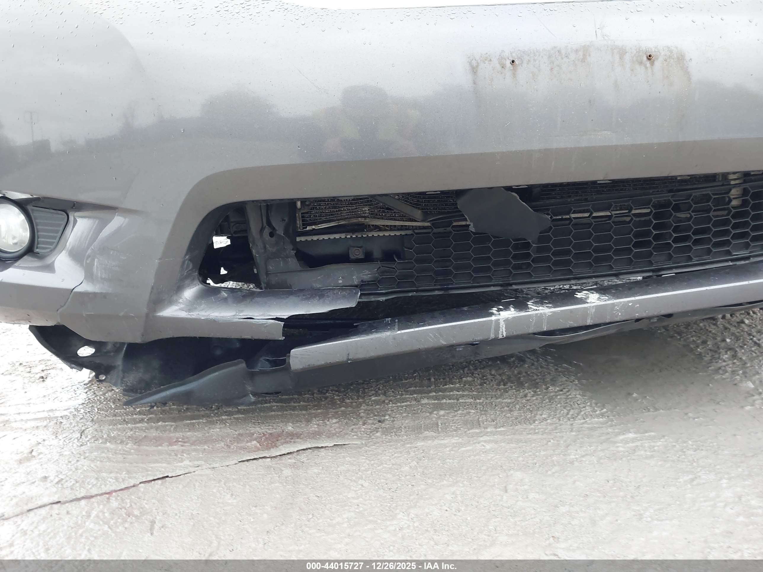 TOYOTA SIENNA image 6