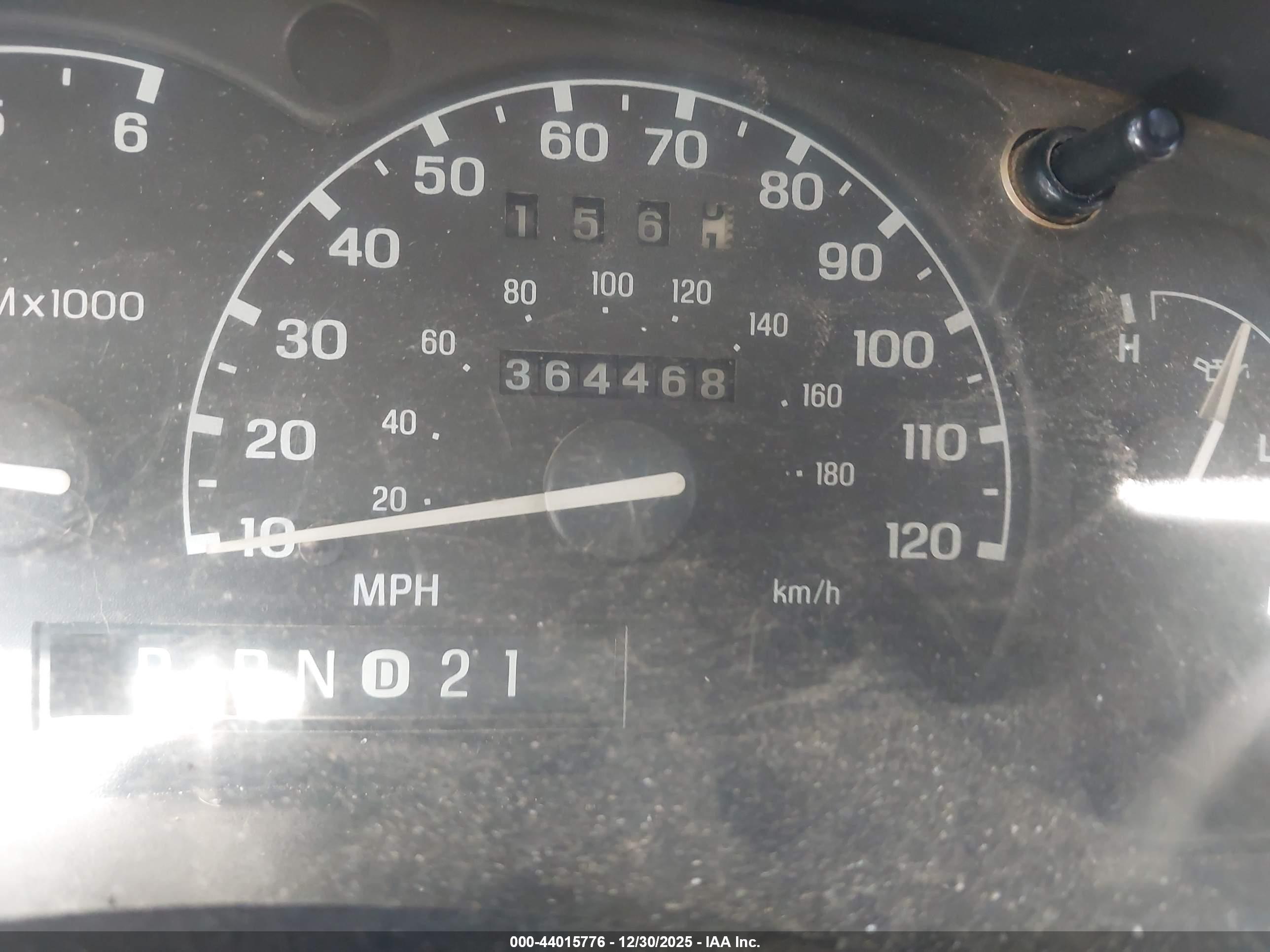 FORD RANGER image 7