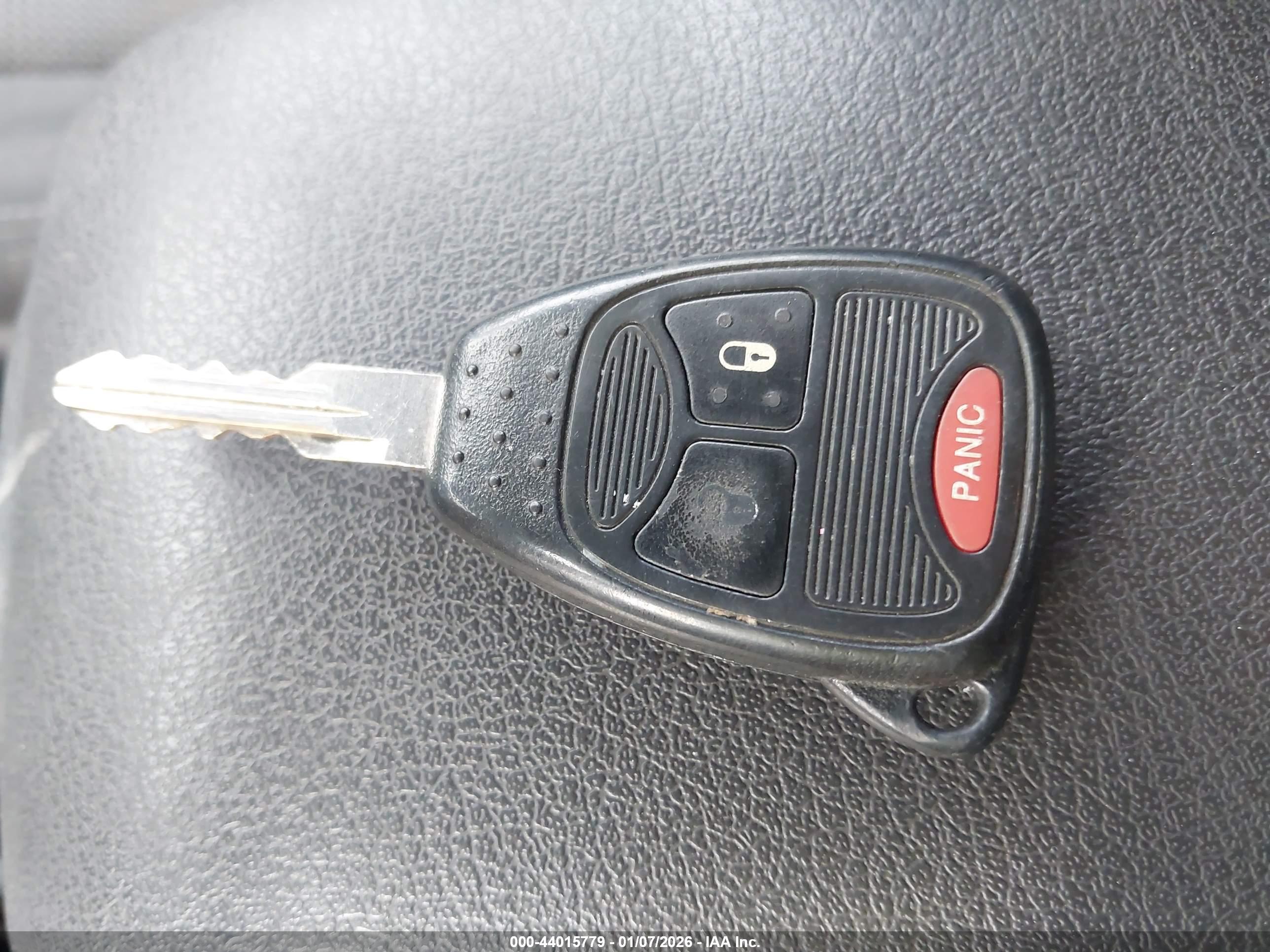 JEEP COMPASS image 11