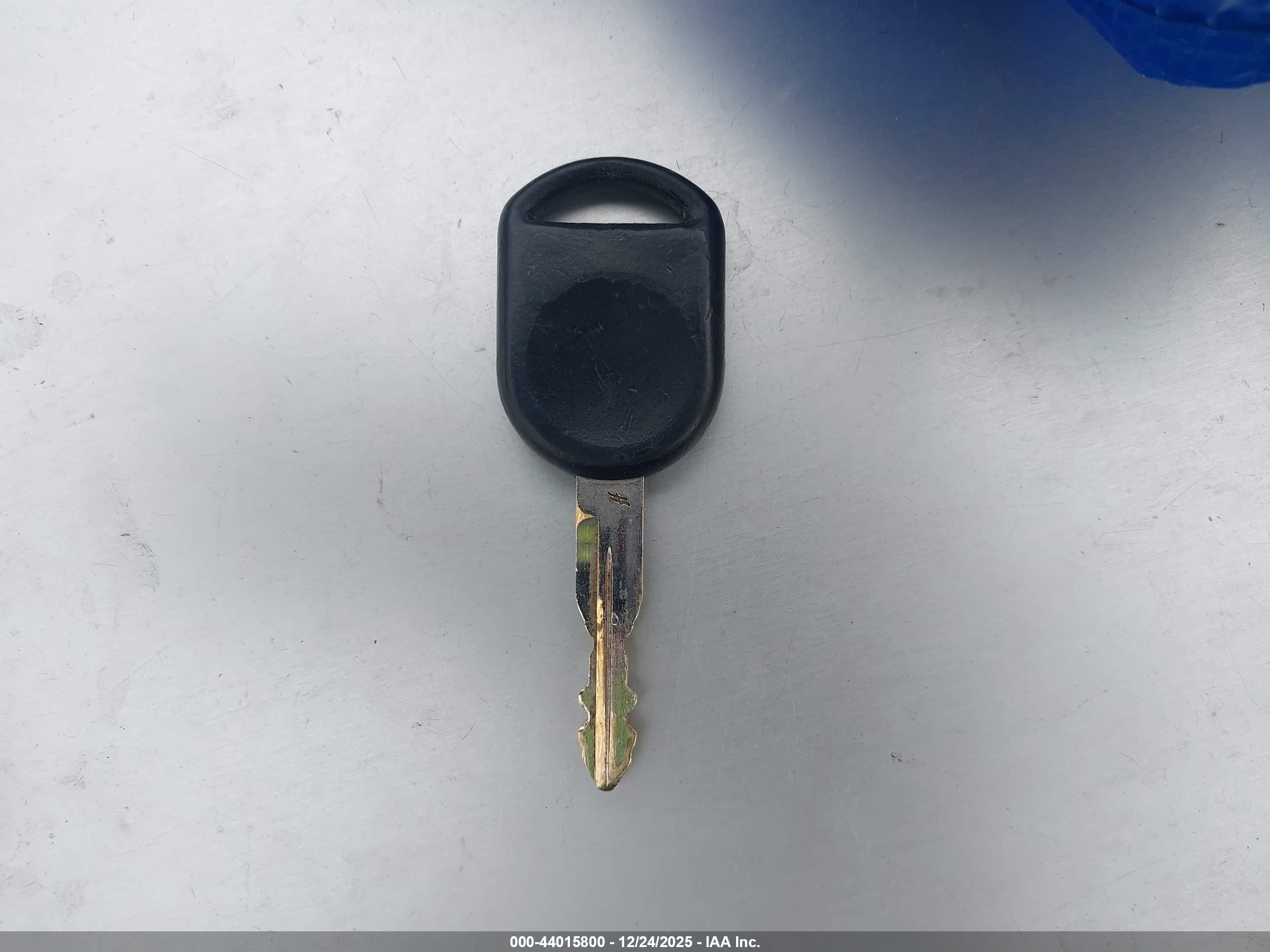 FORD FOCUS image 11