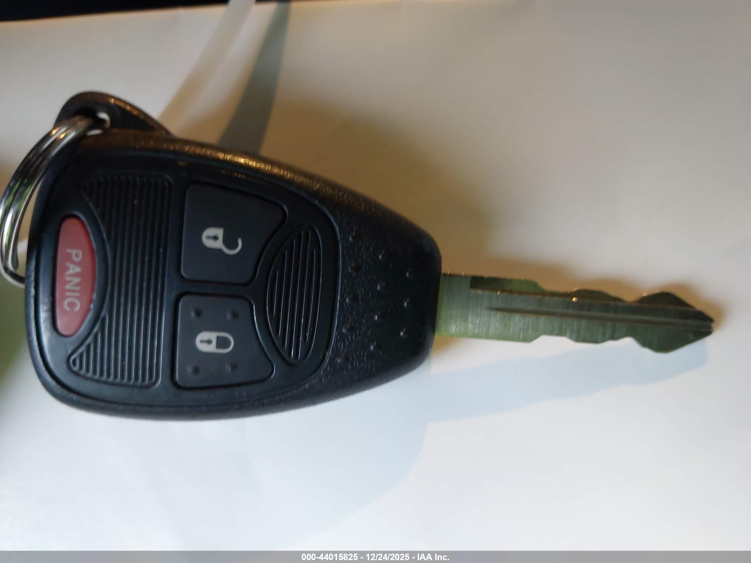 JEEP WRANGLER image 11
