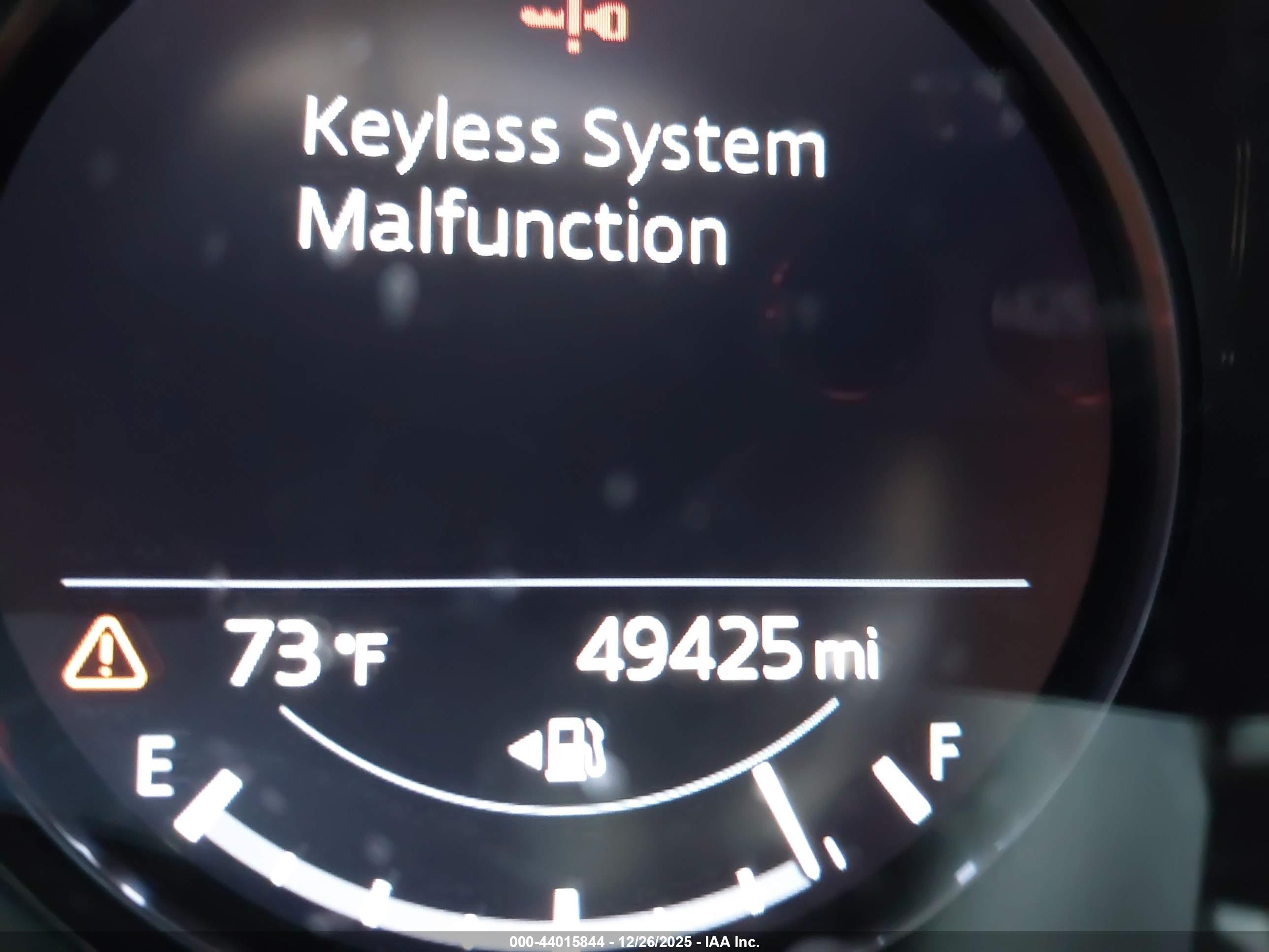 MAZDA CX-5 image 7