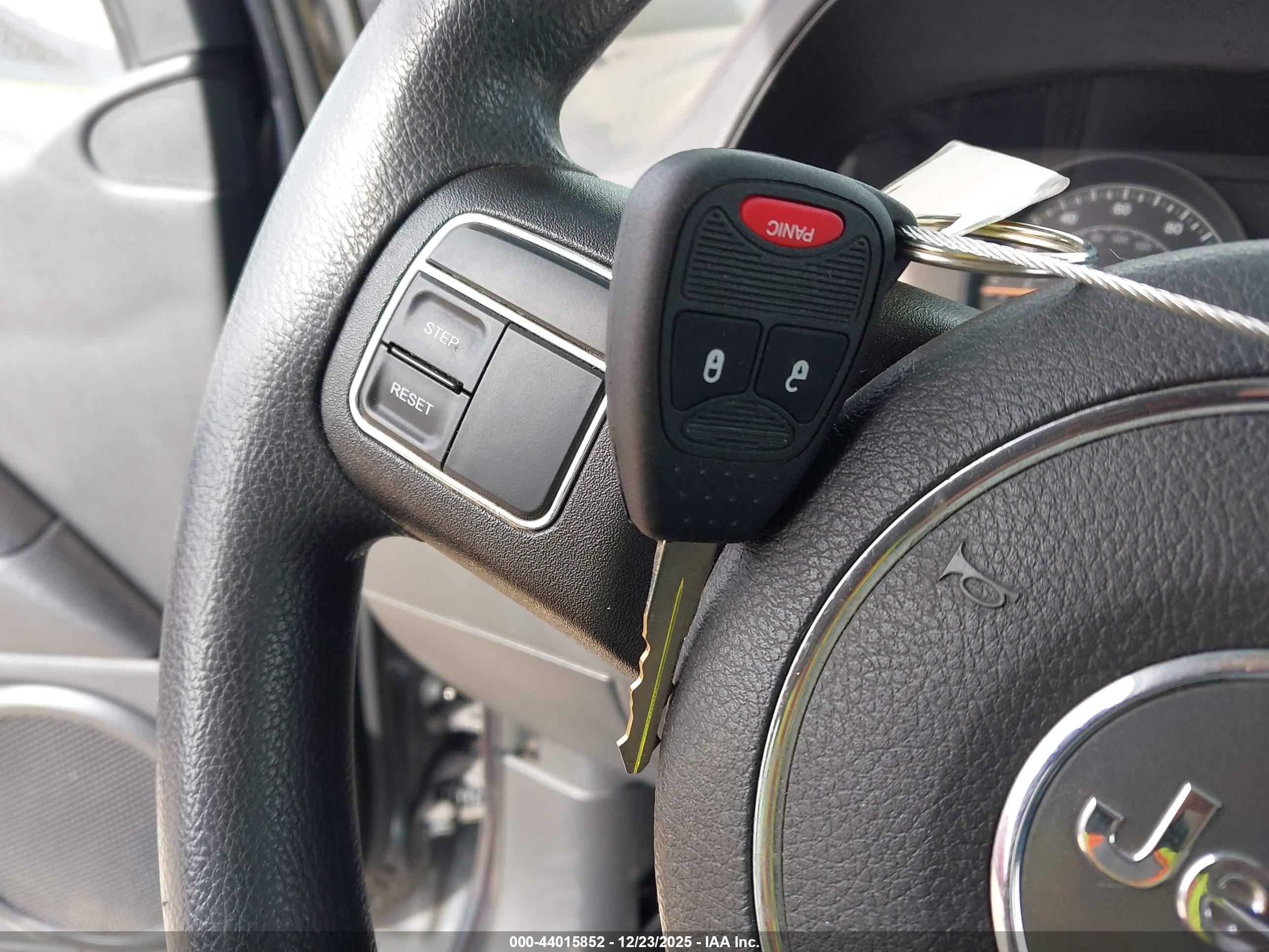 JEEP COMPASS image 11