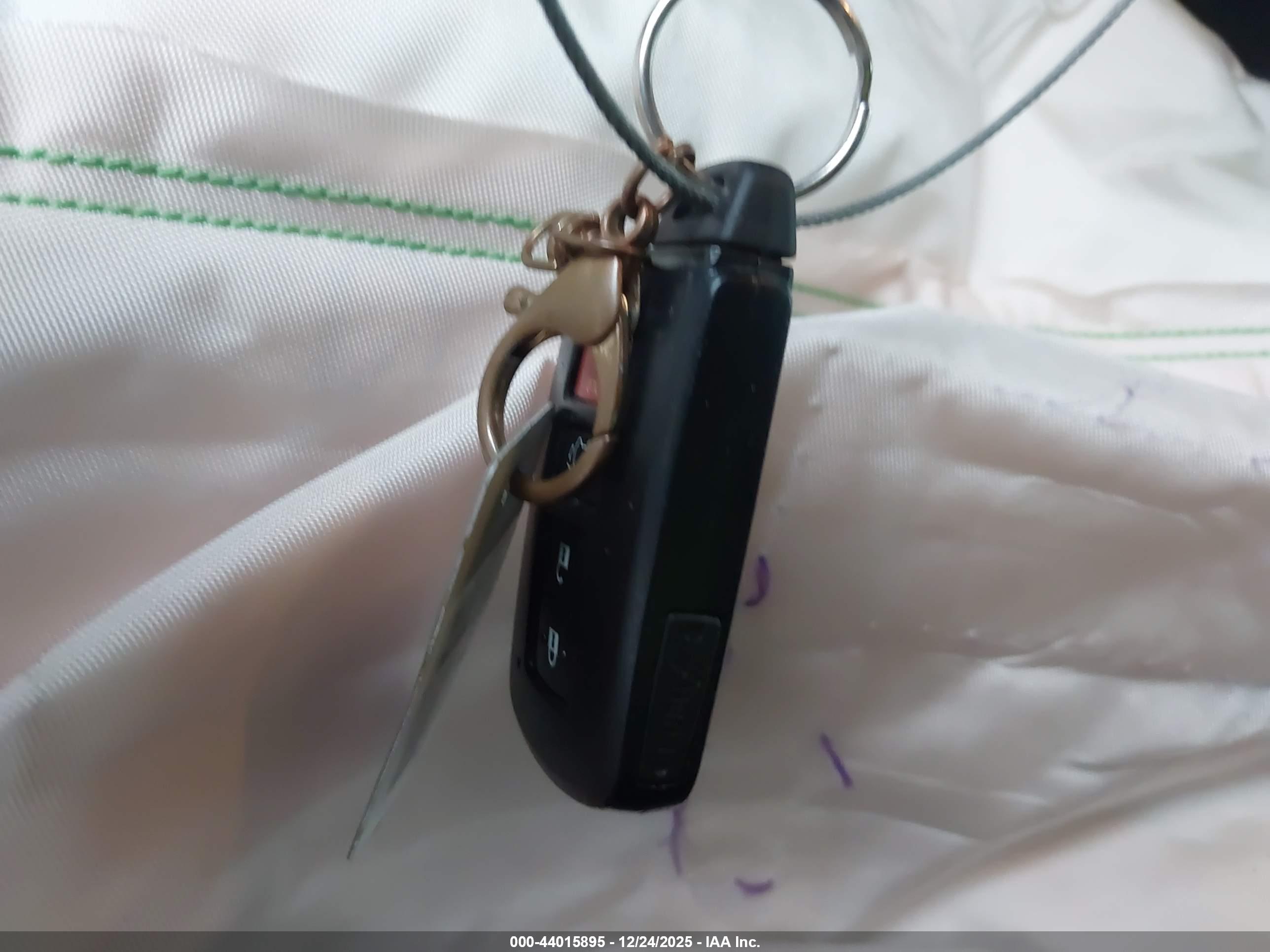 TOYOTA HIGHLANDER image 11