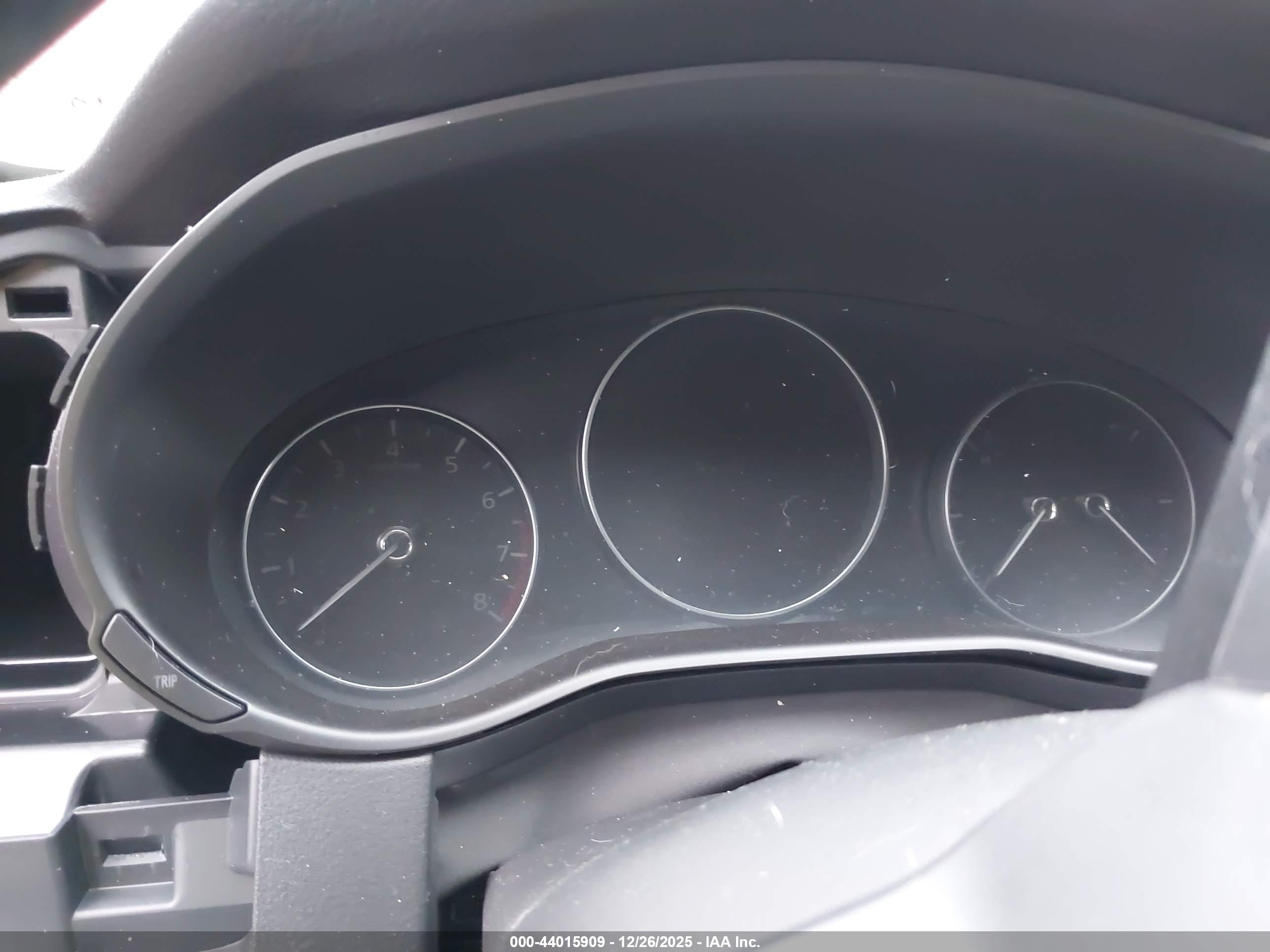 MAZDA CX-50 image 7