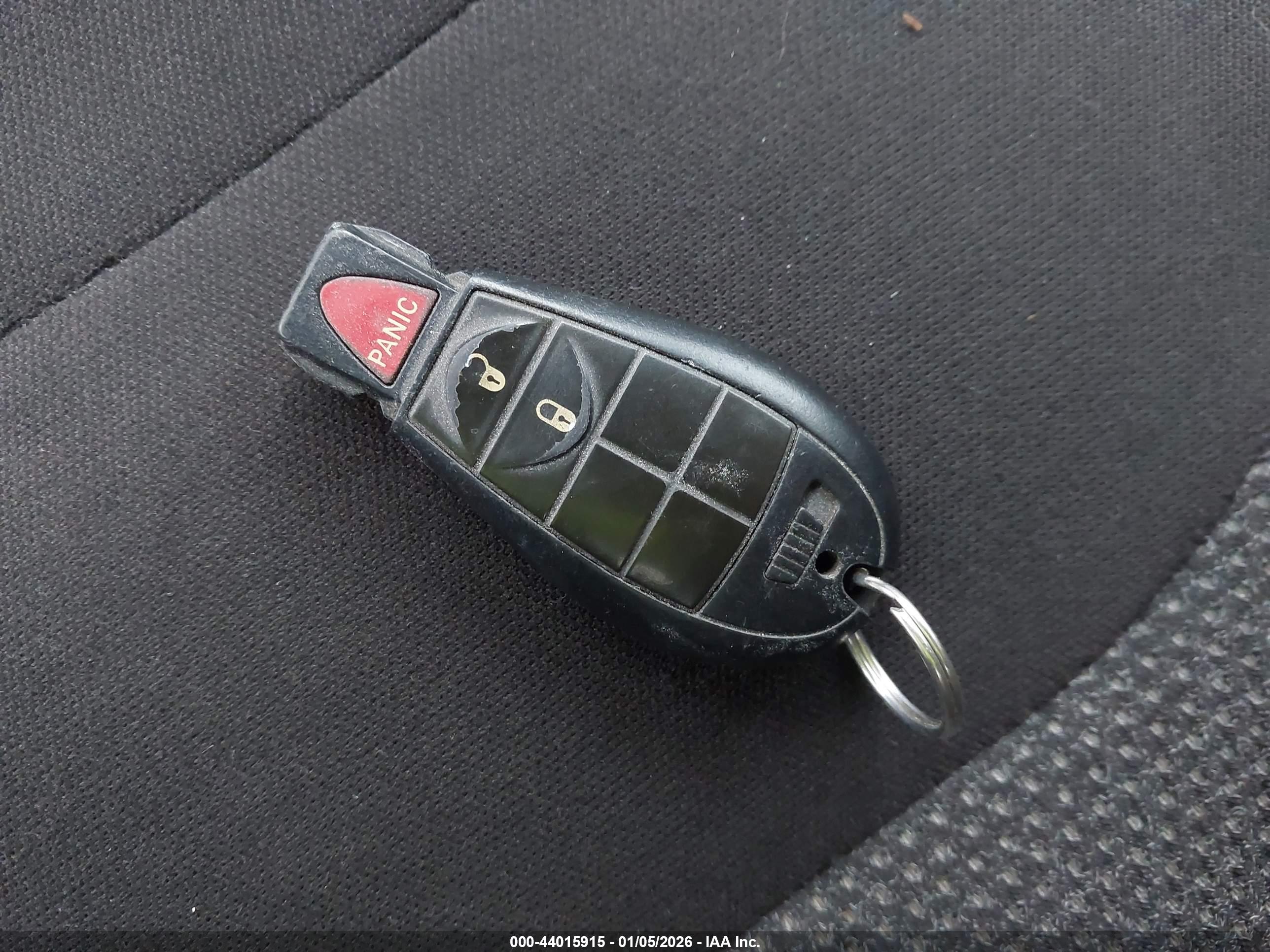 JEEP CHEROKEE image 11