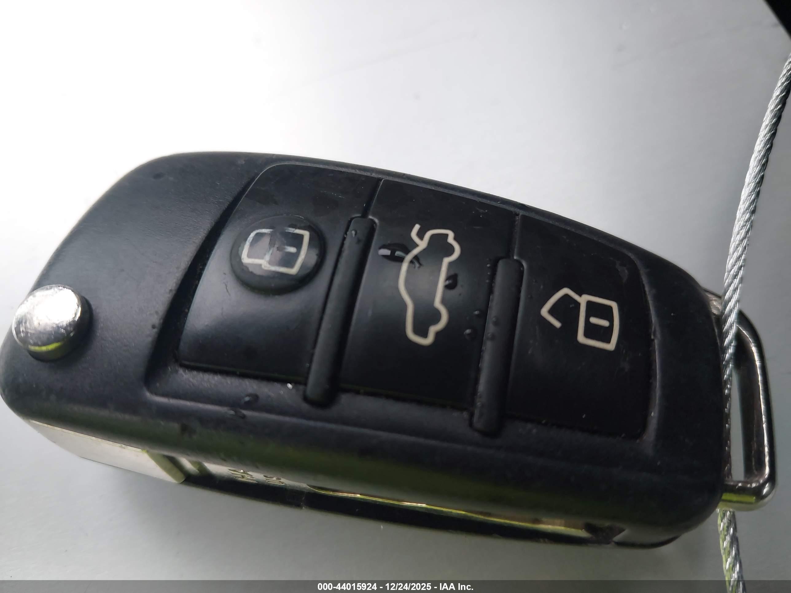AUDI A3 image 11