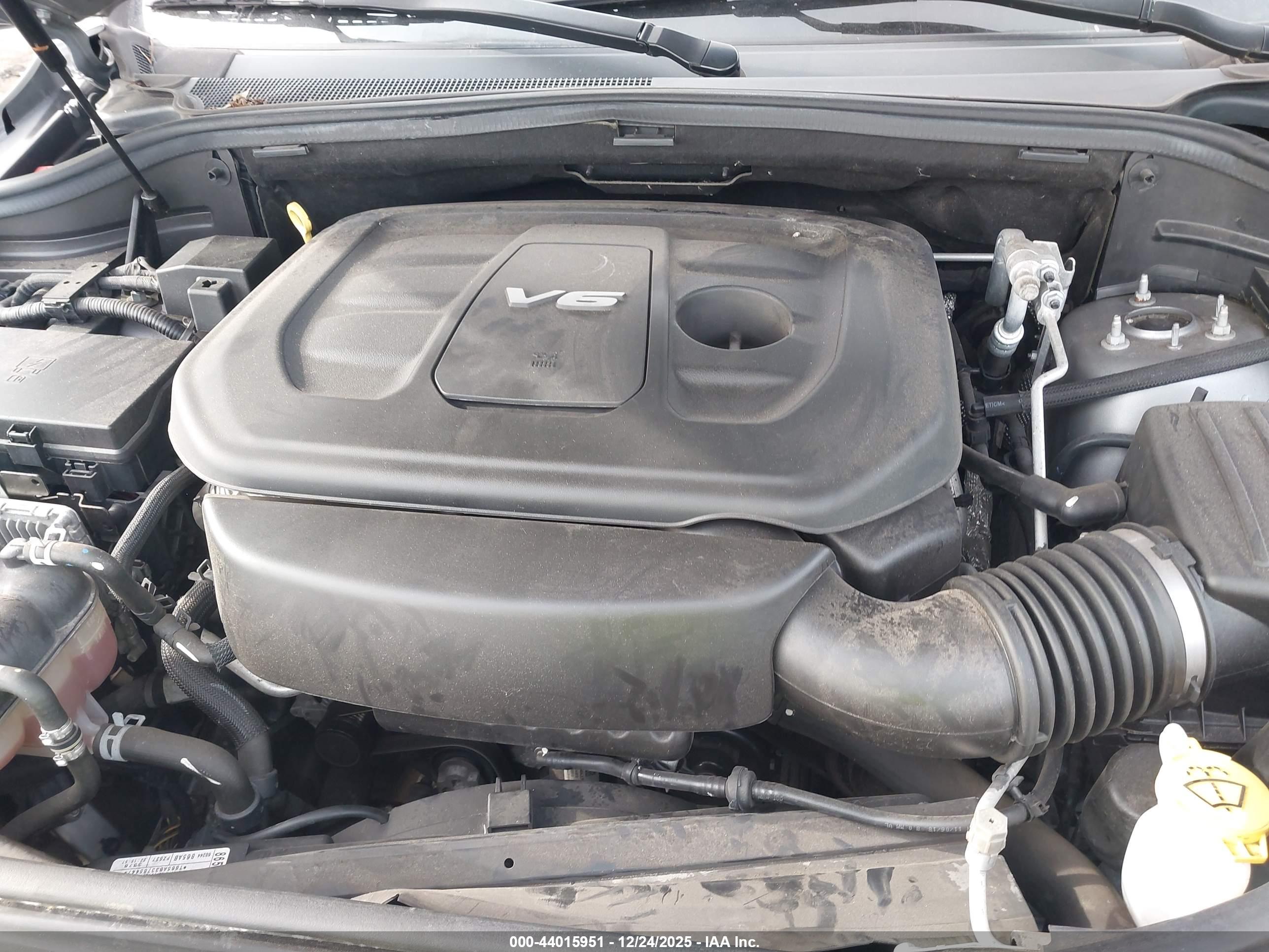 JEEP GRAND image 10