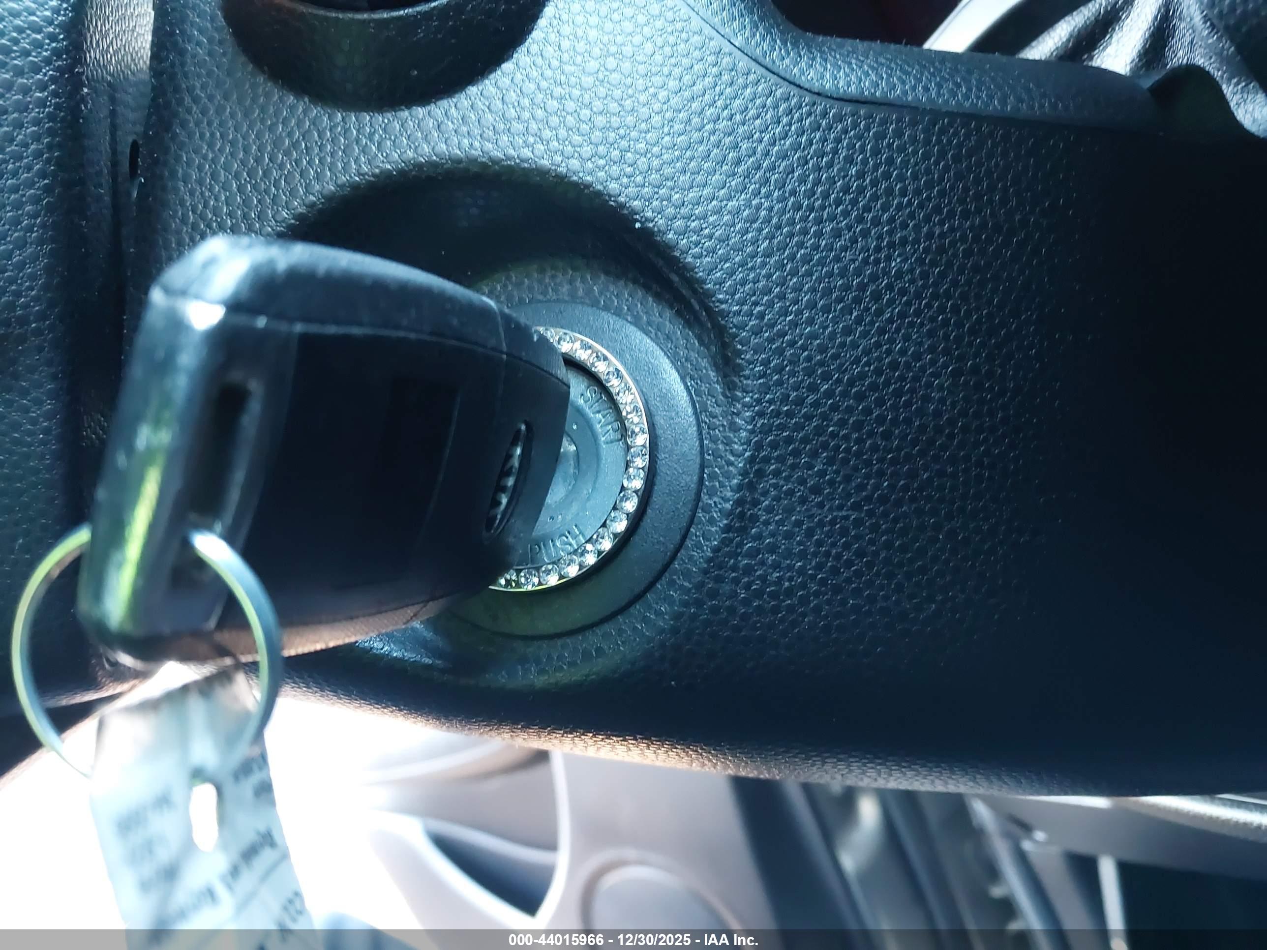 KIA SOUL image 11