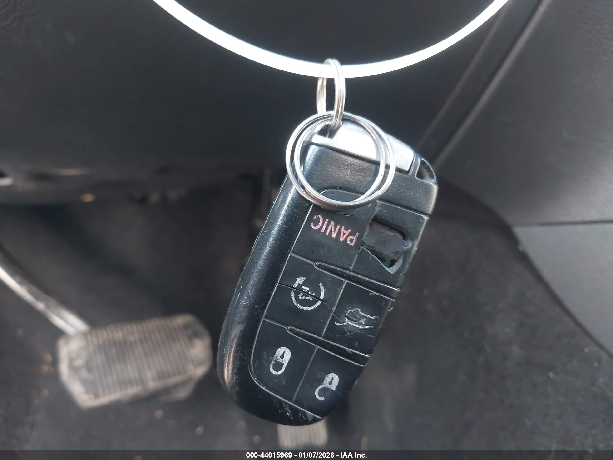 JEEP GRAND image 11