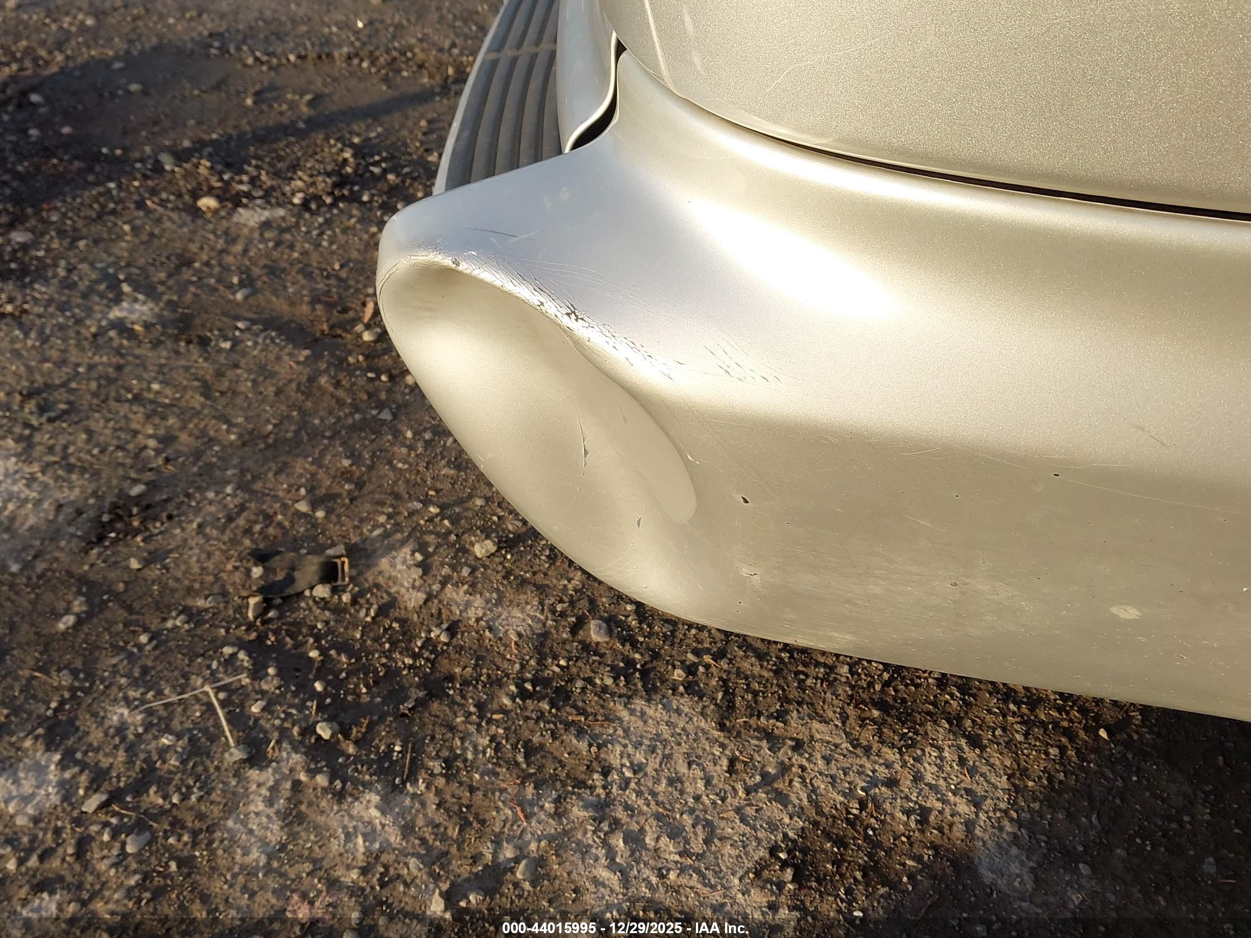 DODGE GRAND image 6