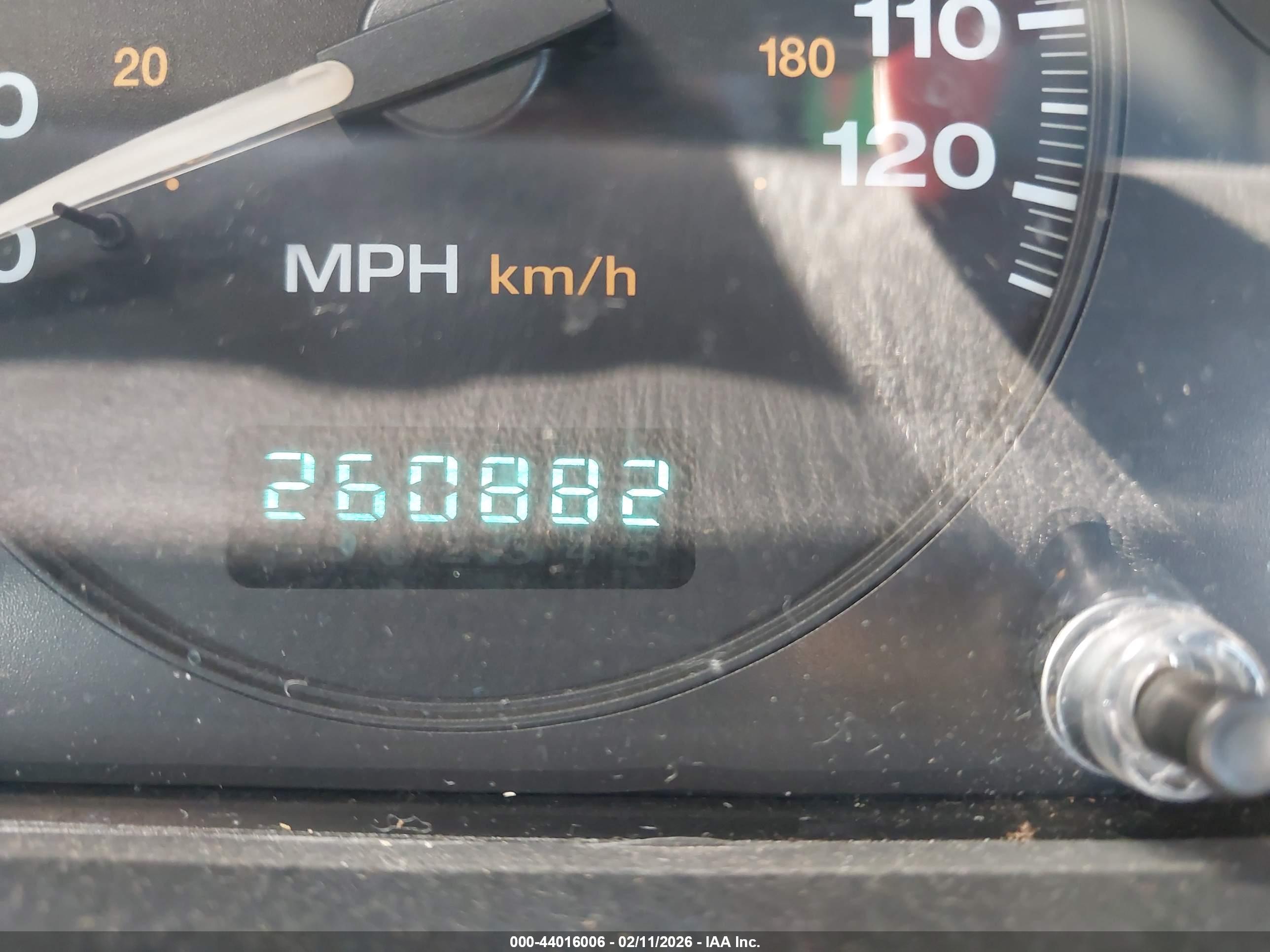 JEEP GRAND image 7