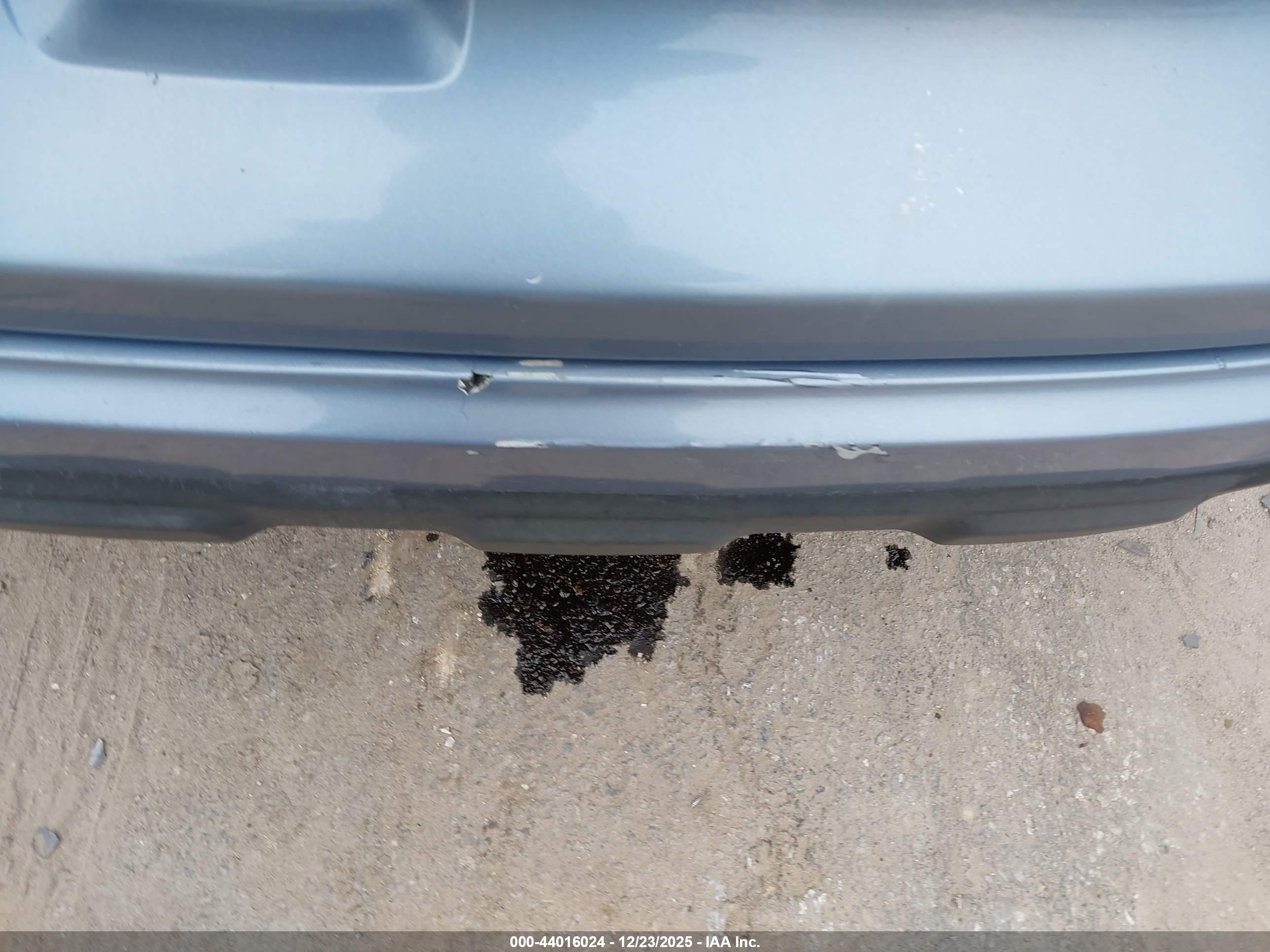 HONDA CR-V image 6