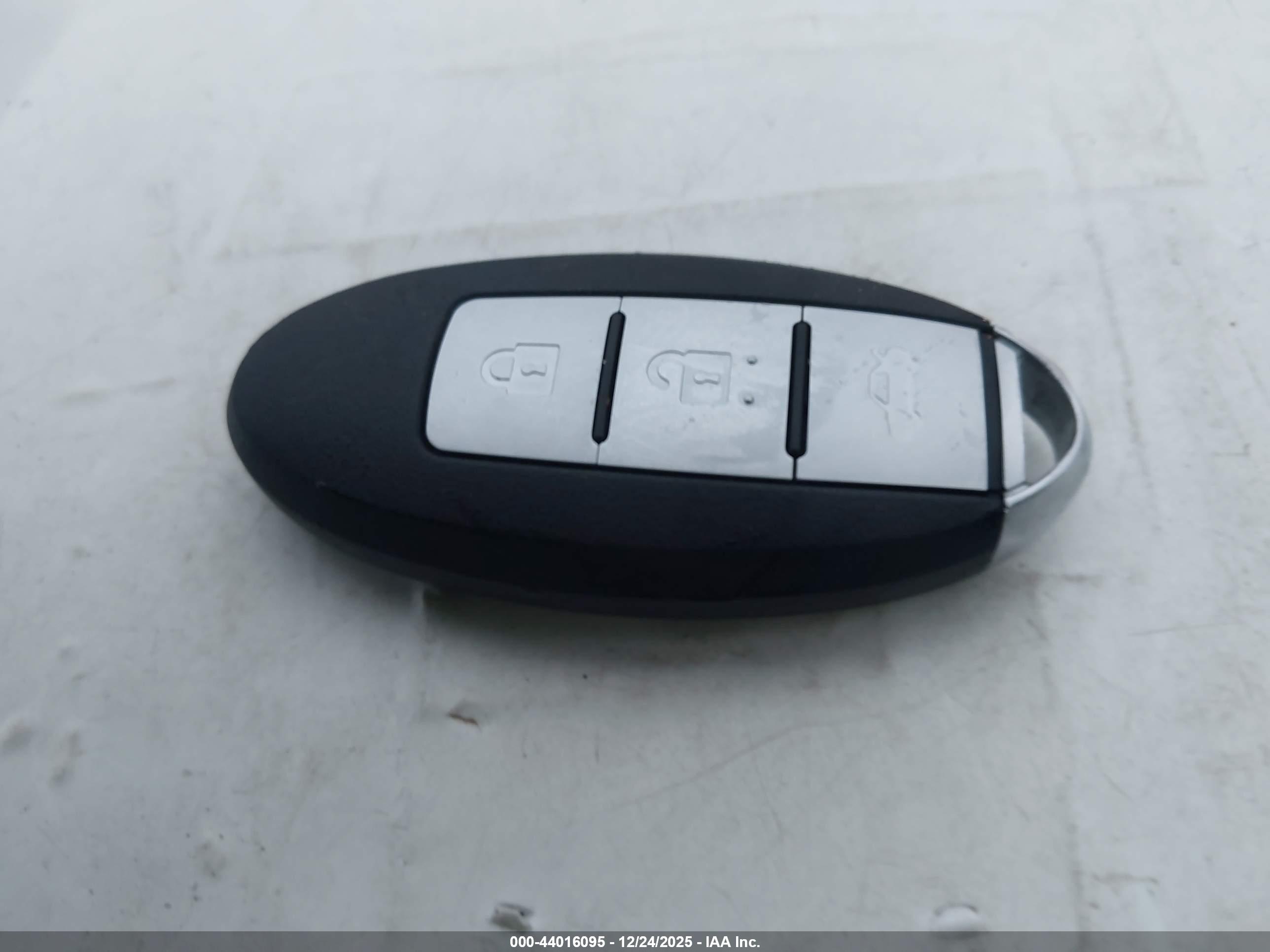 KIA OPTIMA image 11