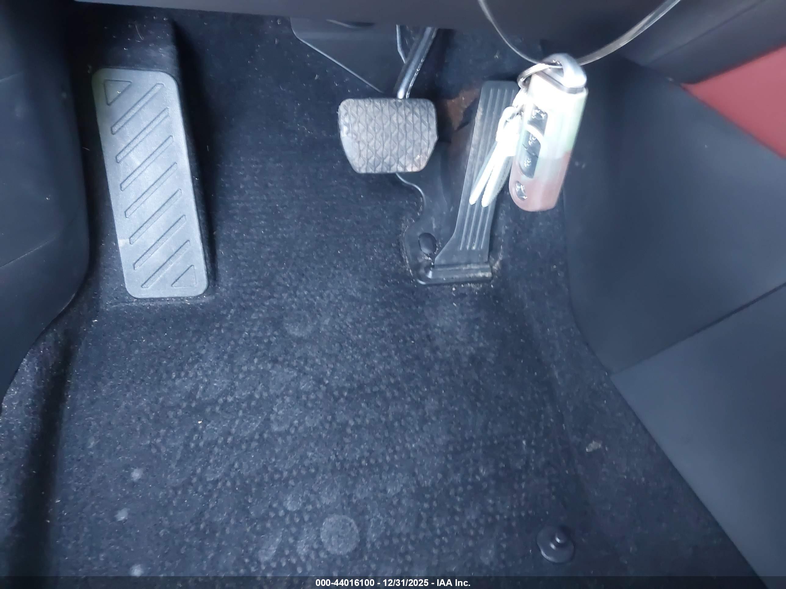 MAZDA CX-9 image 11
